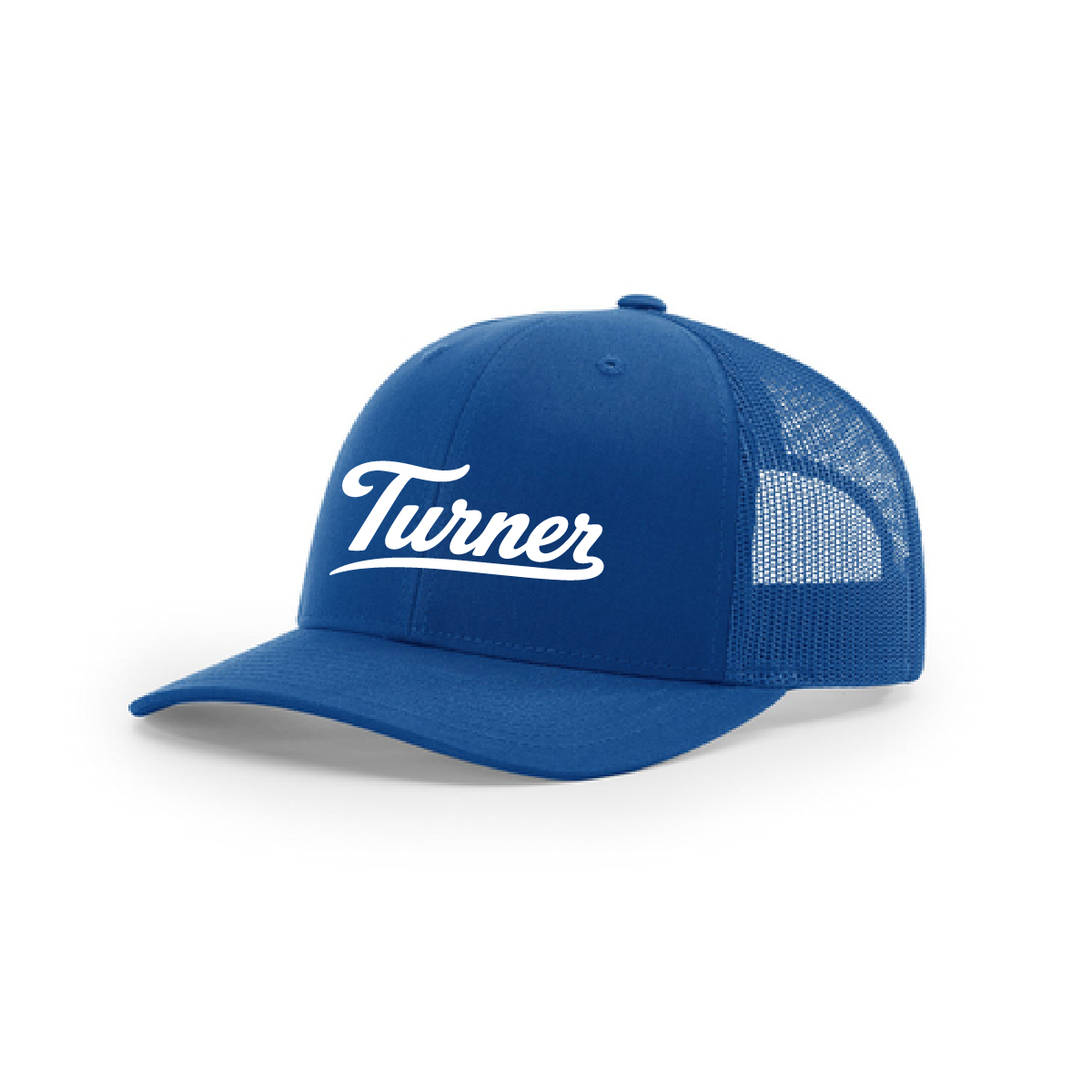 HATS-02.png