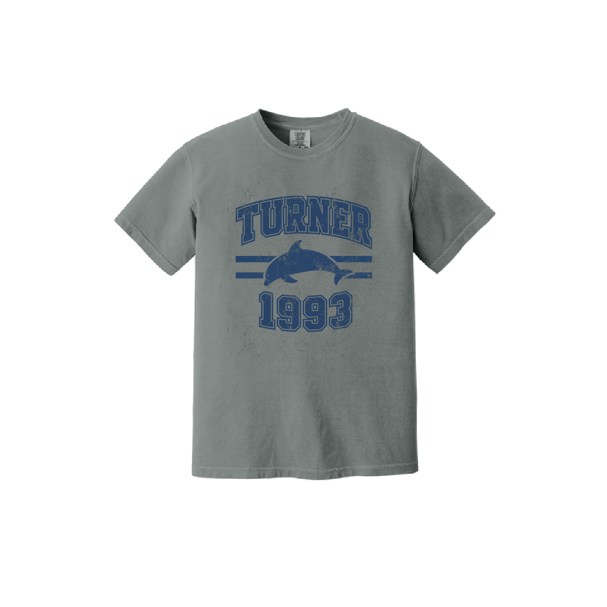 1993-02.png