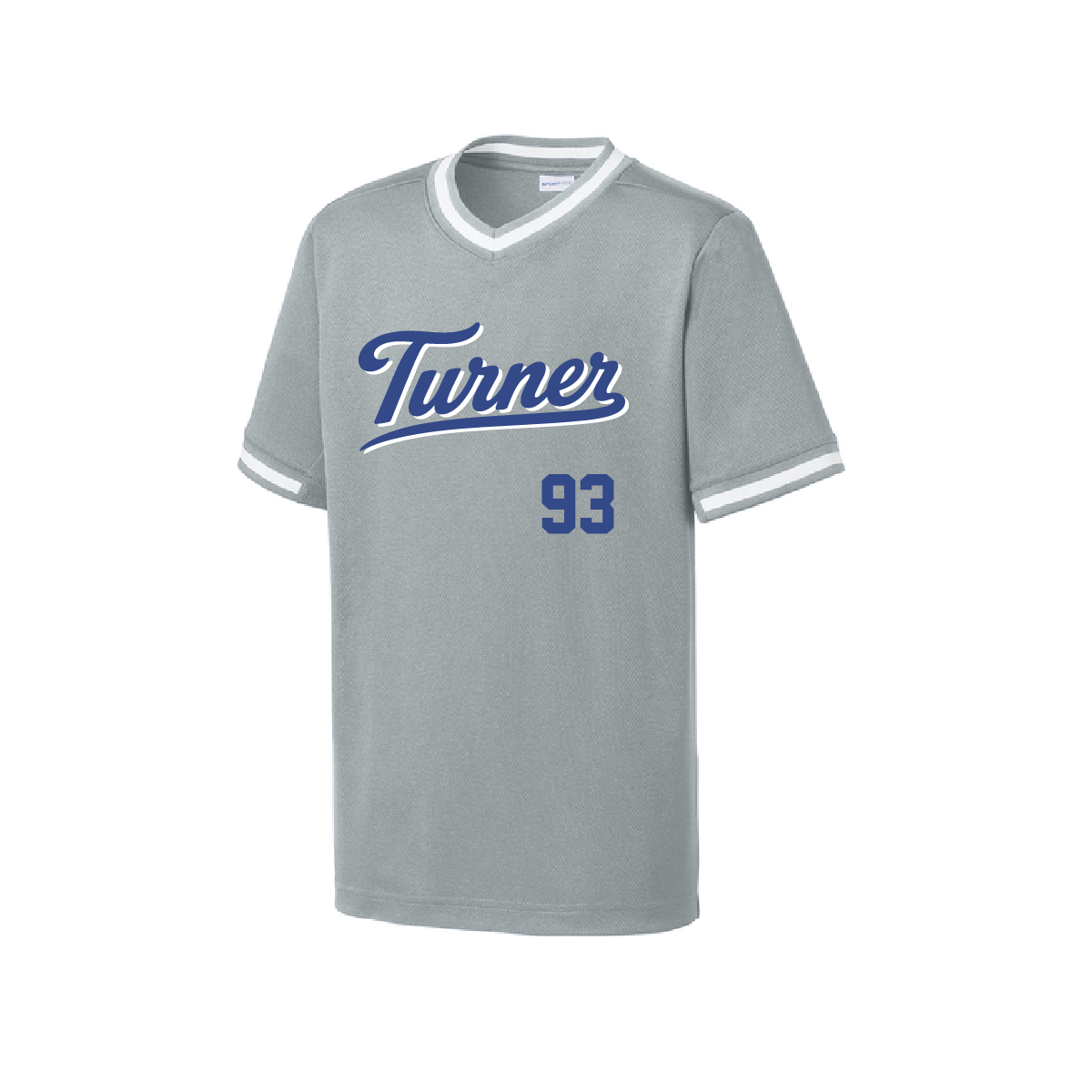 home run-03.png