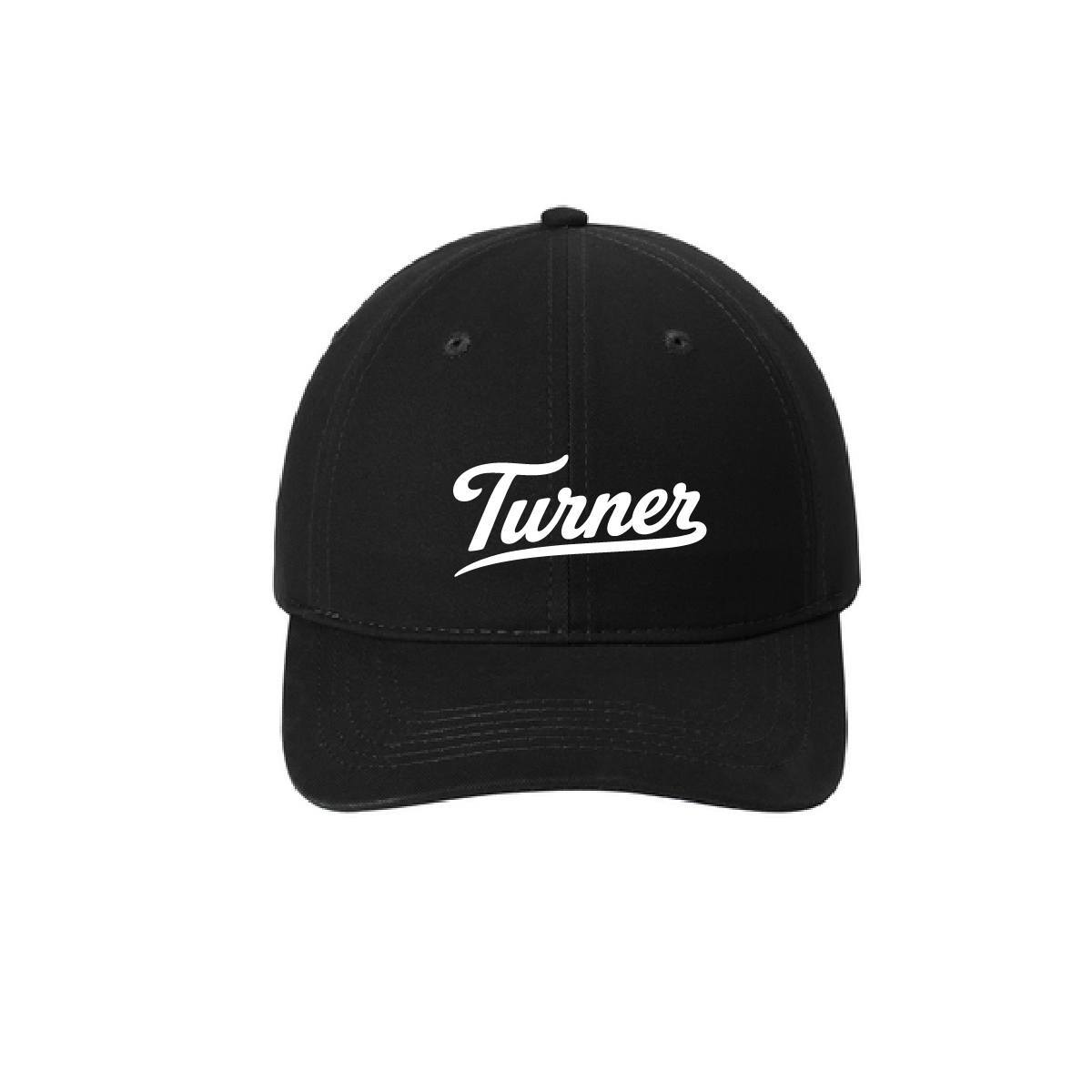 HATS-05.png