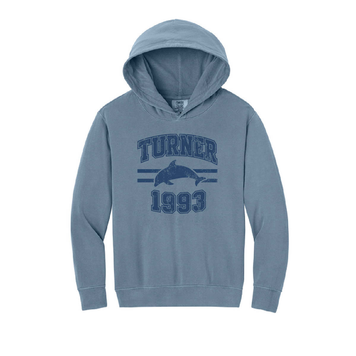 93HOODIE-04.png