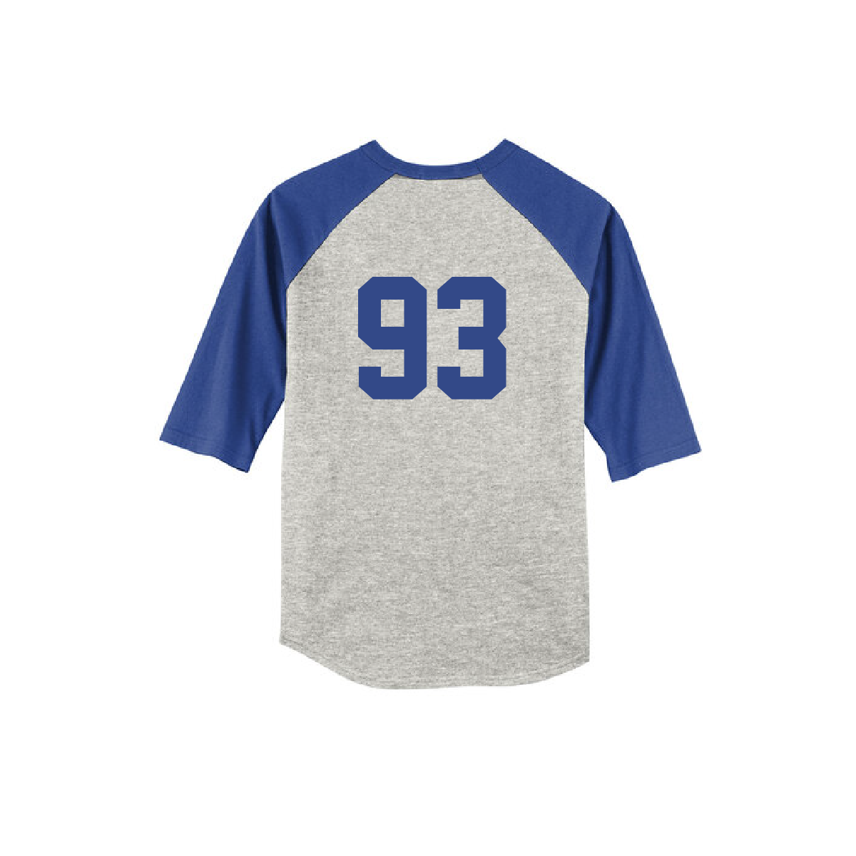 raglan-02.png