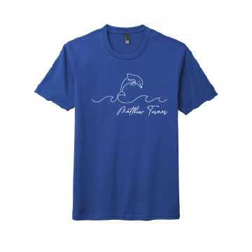 Artboard 1.png (Copy)