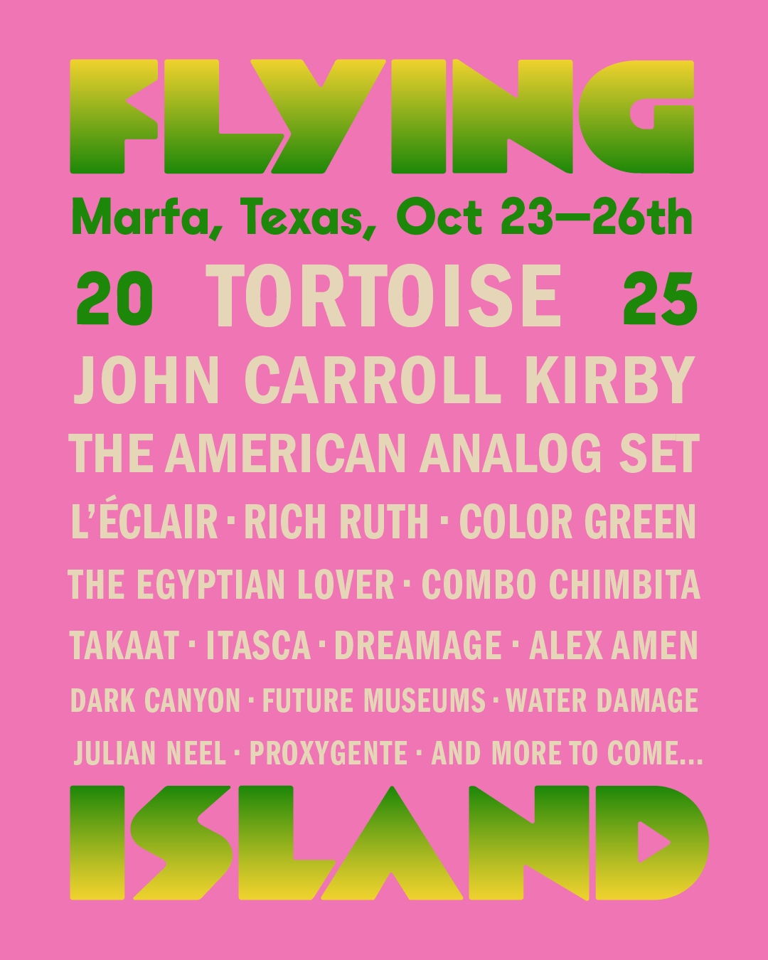 FLYING_ISLAND_LINEUP_1.png
