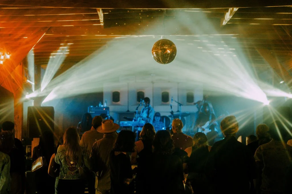 JLY_FlyingIsland_Friday_10.24.25-04275 (1).jpg