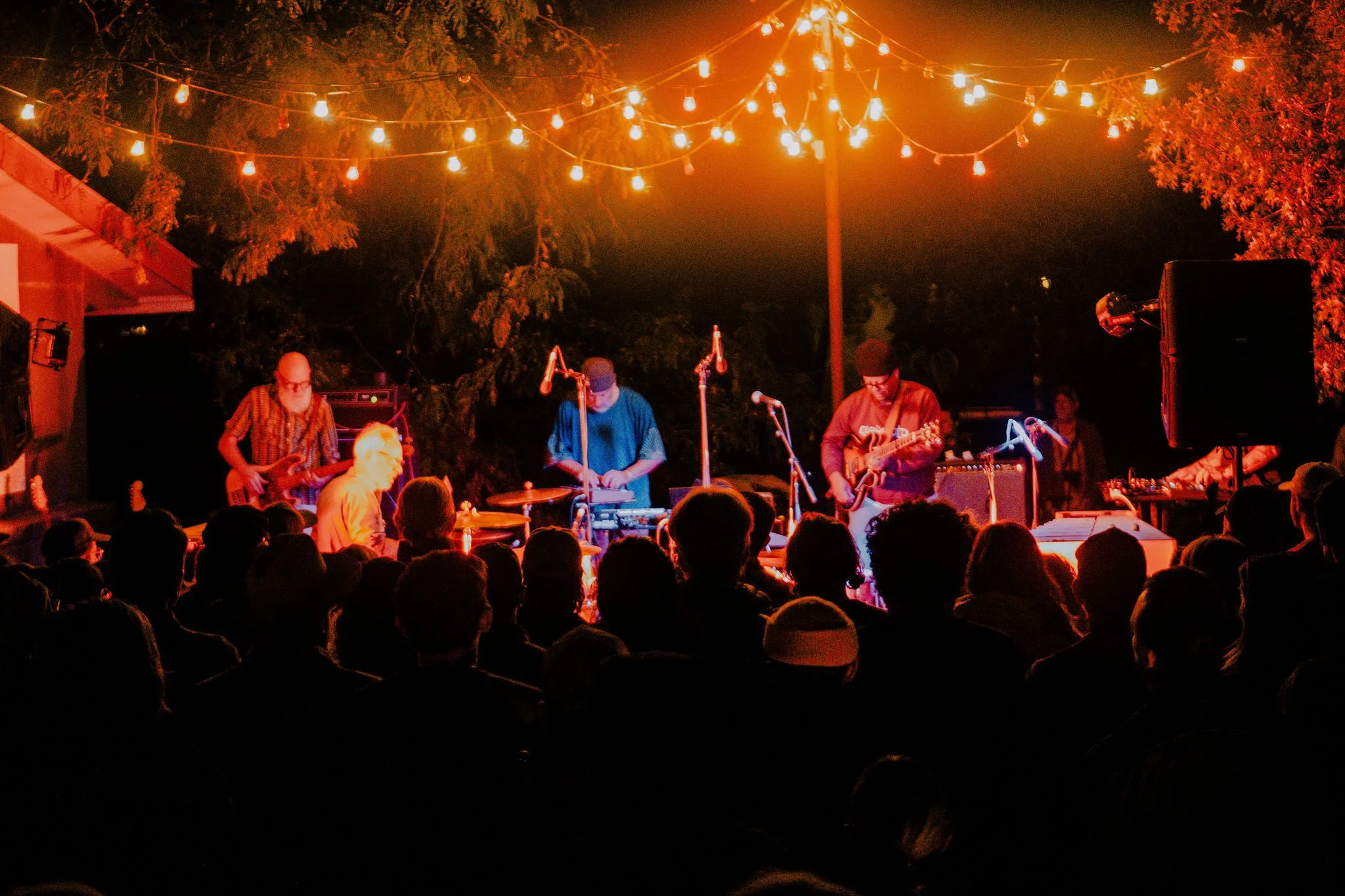 JLY_FlyingIsland_Friday_10.25.25-1533 (1).jpg