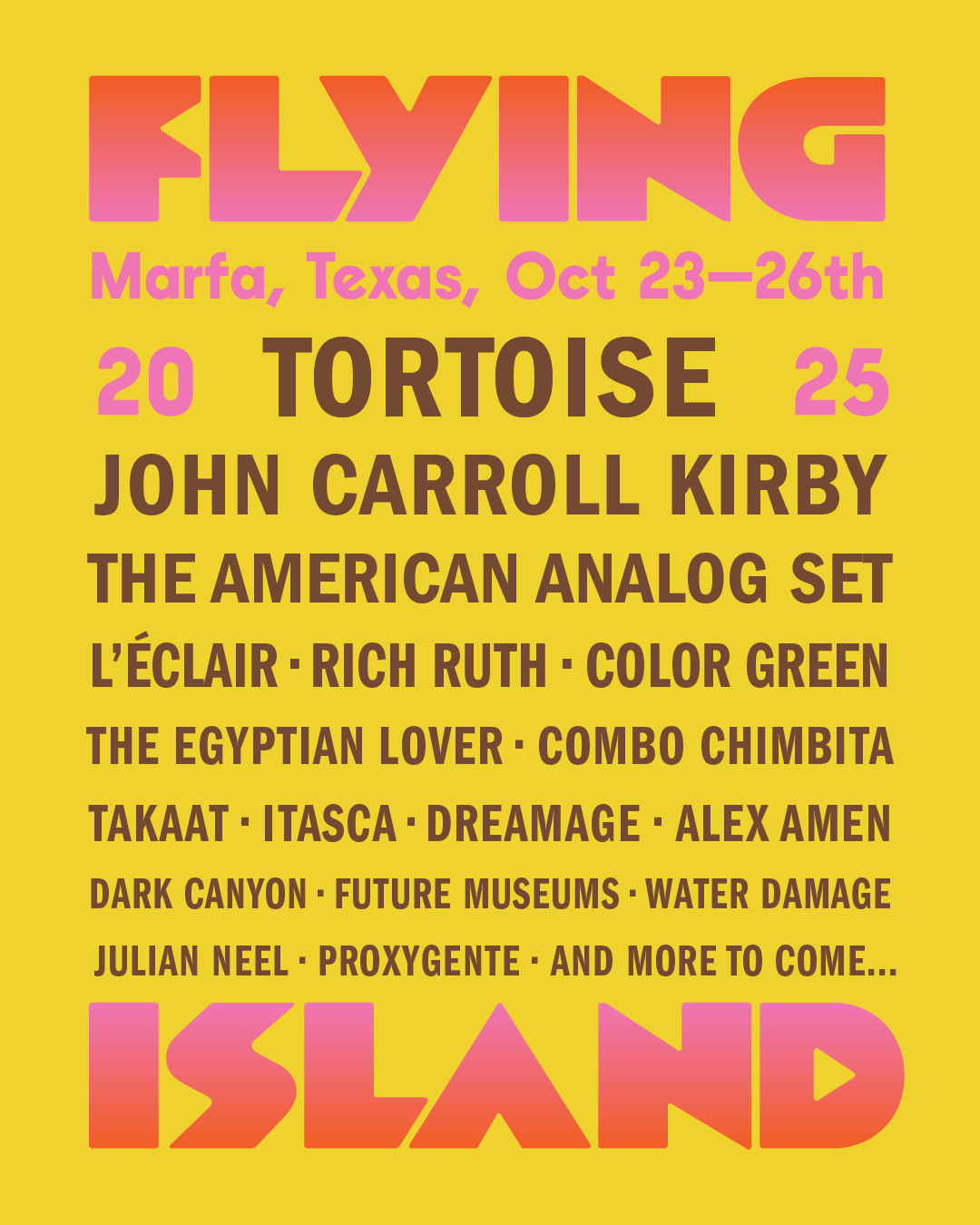 FLYING_ISLAND_LINEUP_3.png