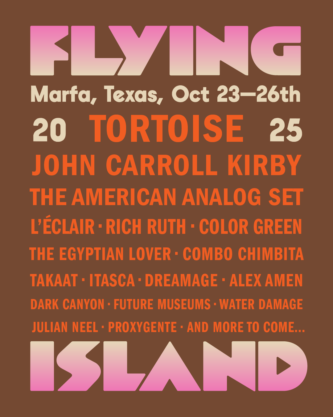 FLYING_ISLAND_LINEUP_4.png