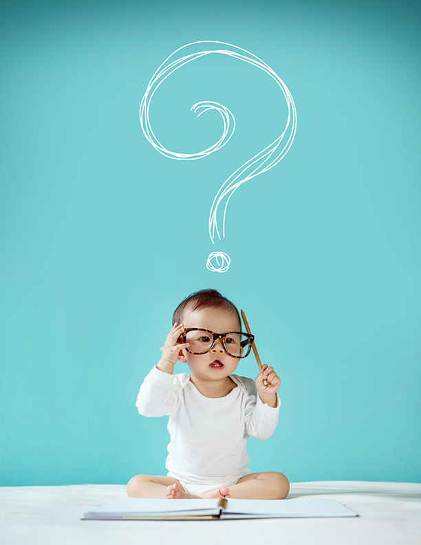 8th Grade Baby Pictures&nbsp;