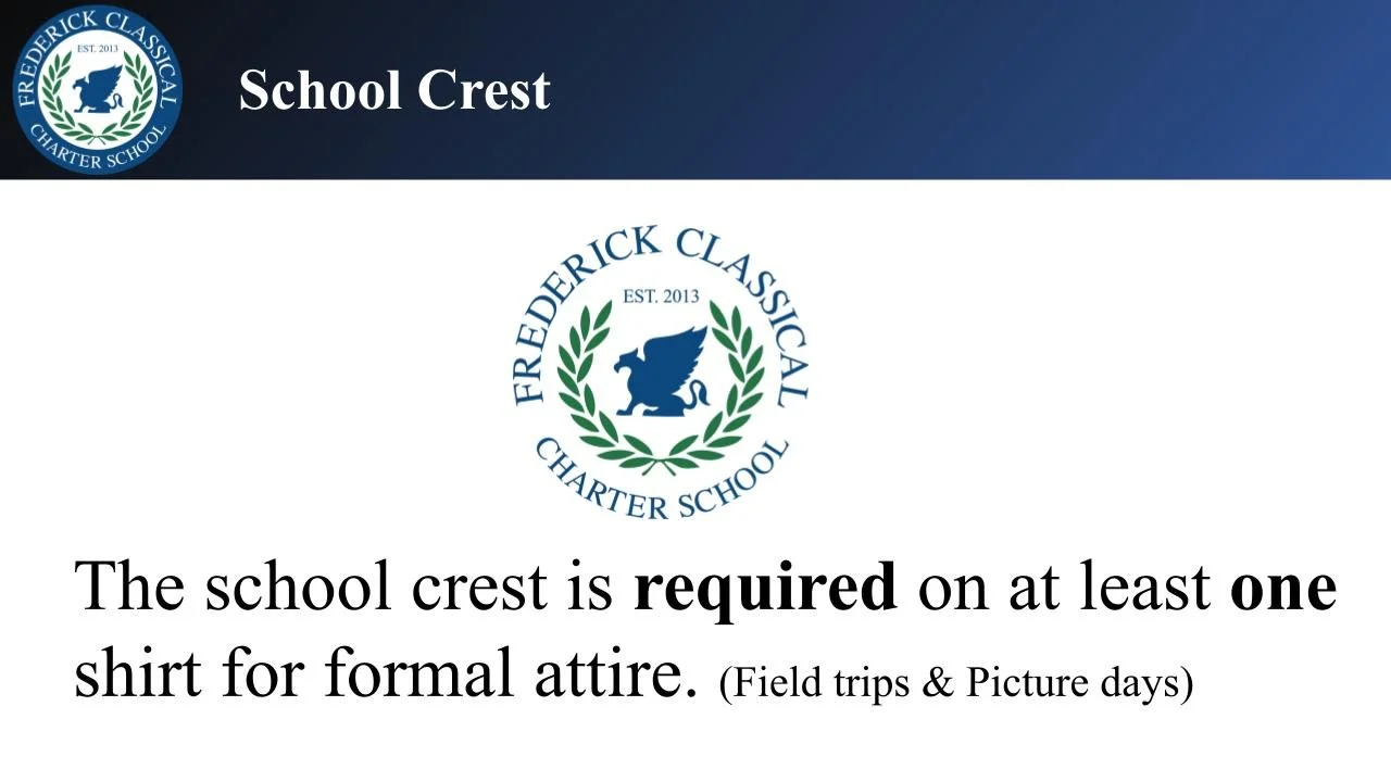 FCCS Uniform presentation (1).jpg