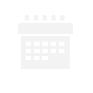 Frederick Classical Charter School