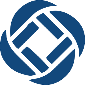 Frederick Classical Charter School