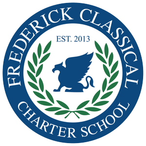 Frederick Classical Charter School