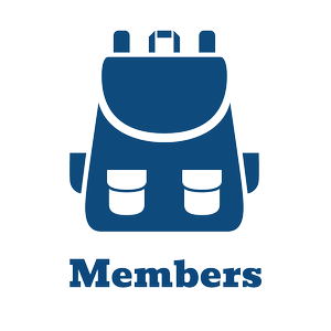 Frederick Classical Charter School