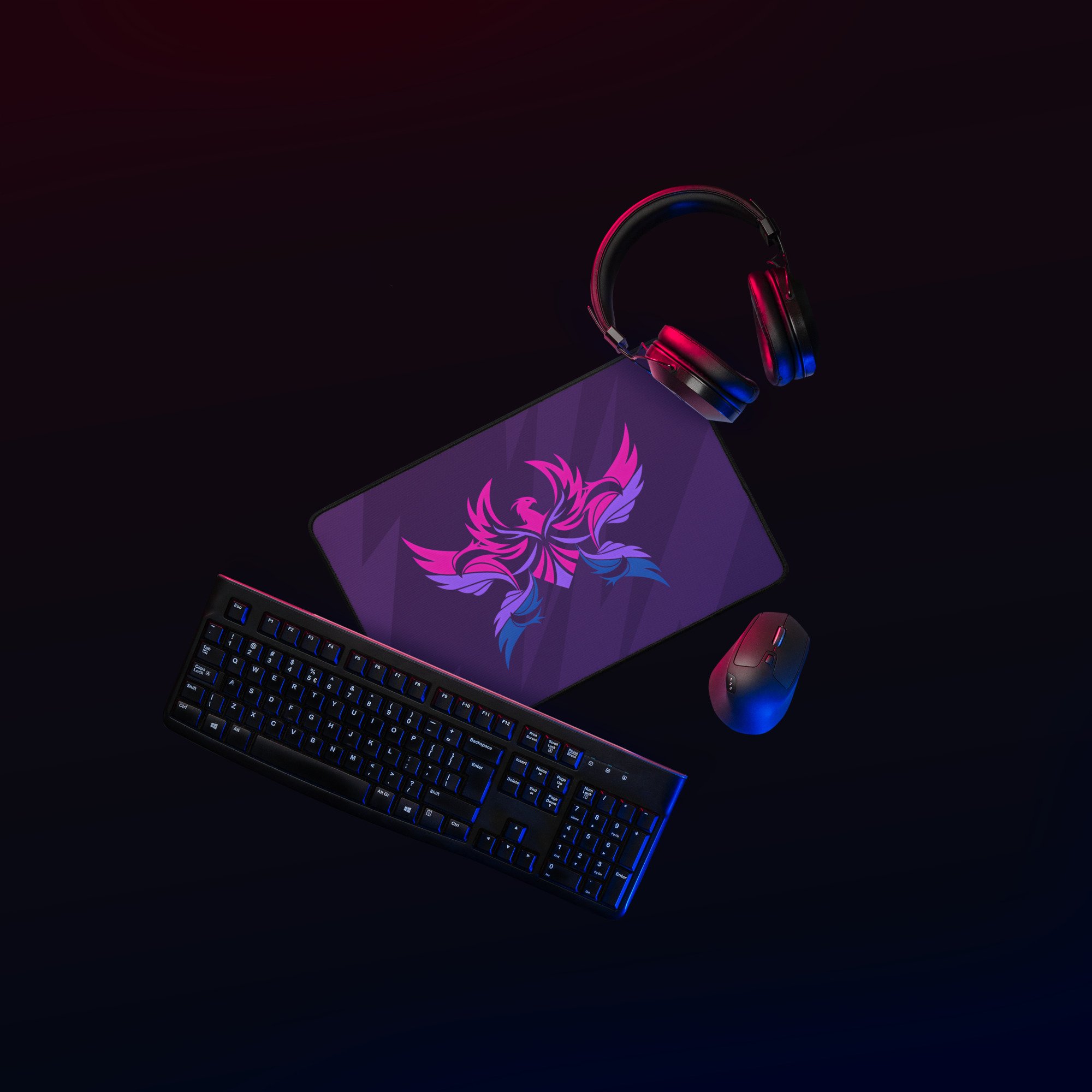 desk-mat-black-12x18-front-680332b23f1f0.jpg