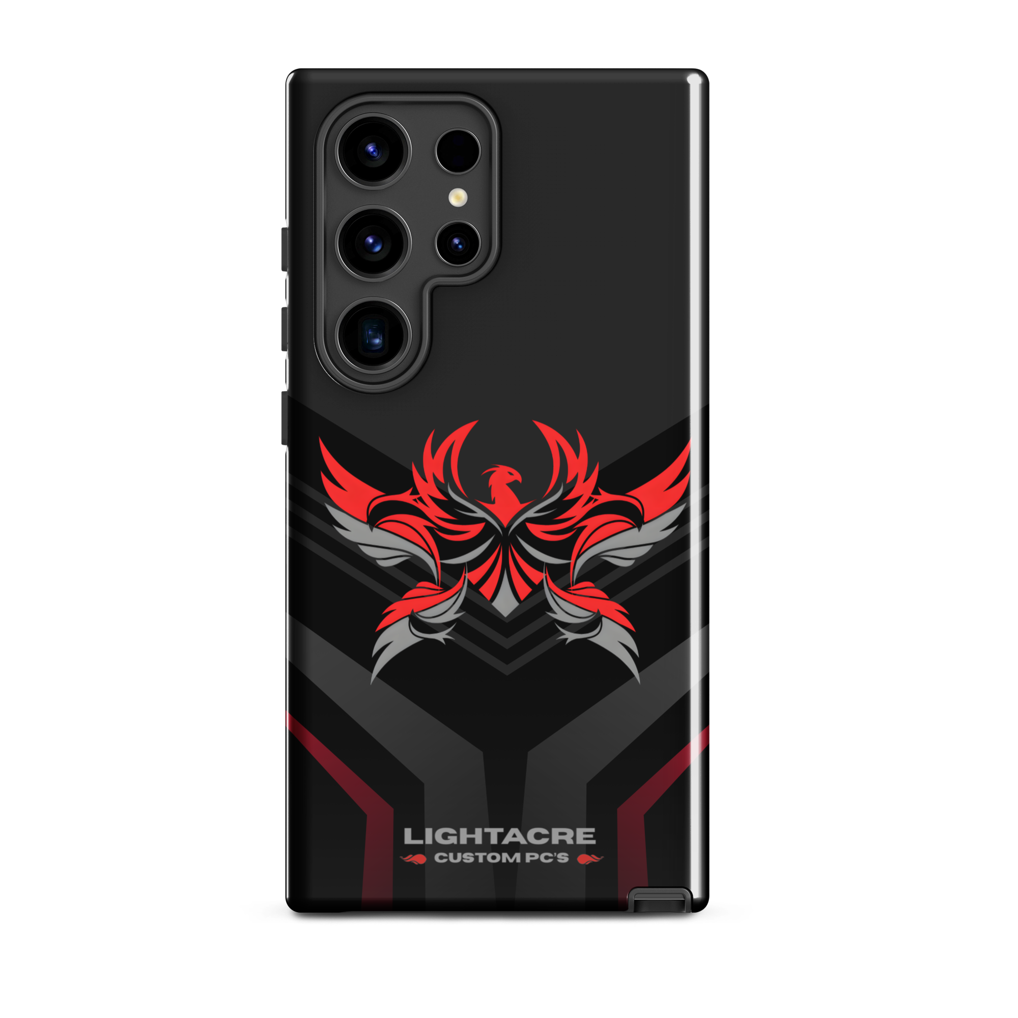 tough-case-for-samsung-glossy-samsung-galaxy-s24-ultra-front-6807b59b73879.png