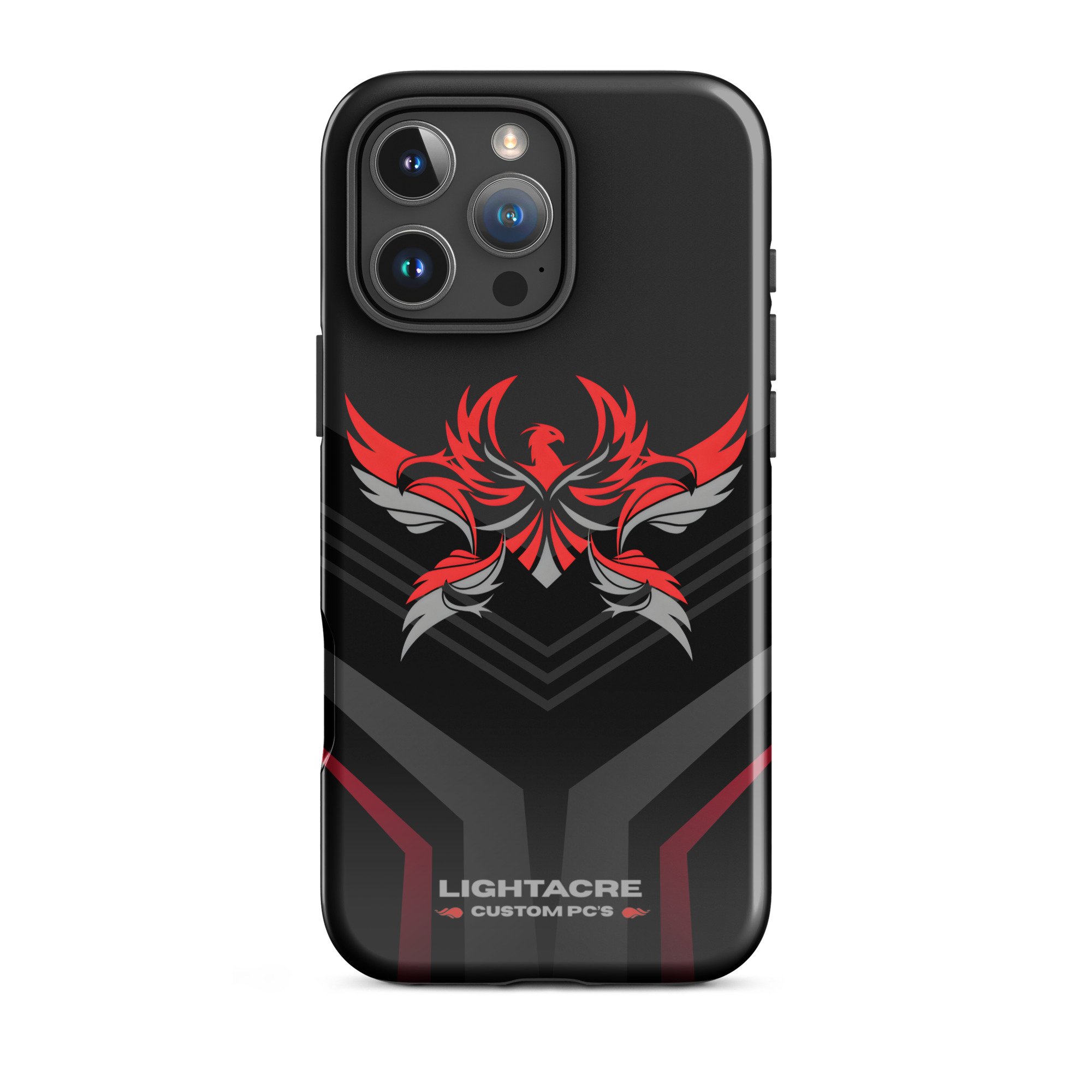 tough-case-for-iphone-glossy-iphone-16-pro-max-front-6807b72382d93.jpg