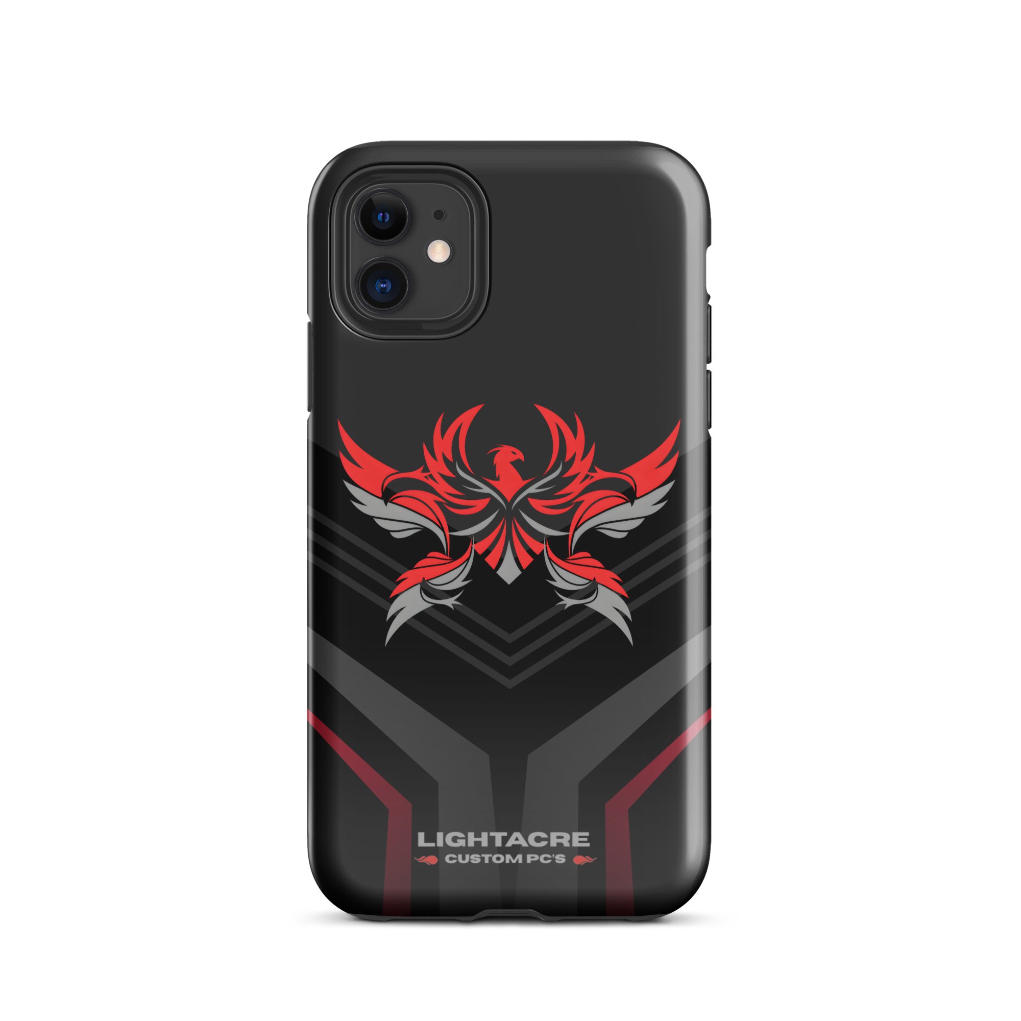 tough-case-for-iphone-glossy-iphone-11-front-6807b723835ad.jpg