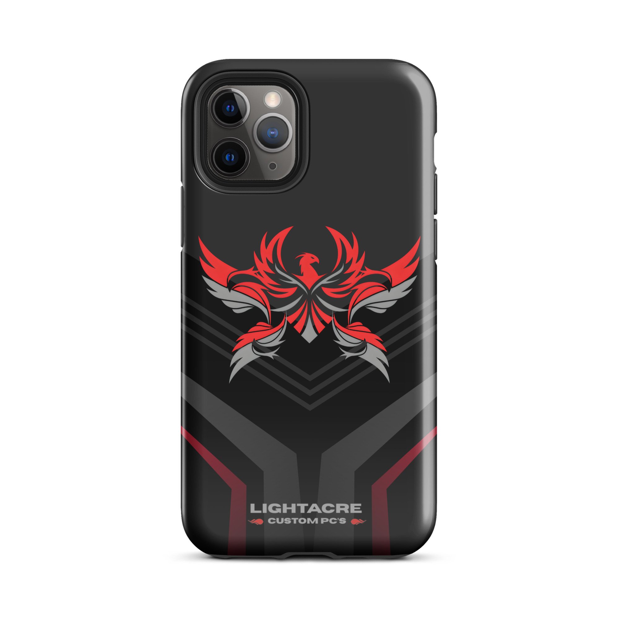 tough-case-for-iphone-glossy-iphone-11-pro-front-6807b723836a9.jpg