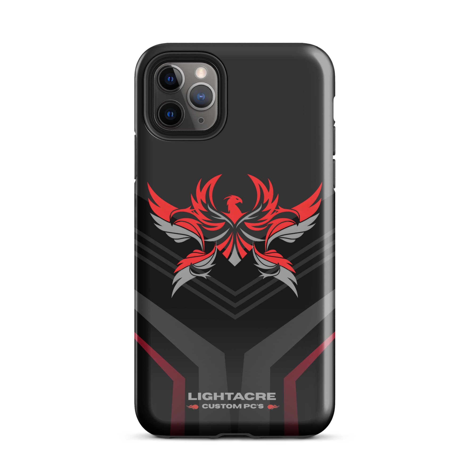 tough-case-for-iphone-glossy-iphone-11-pro-max-front-6807b723837b4.jpg