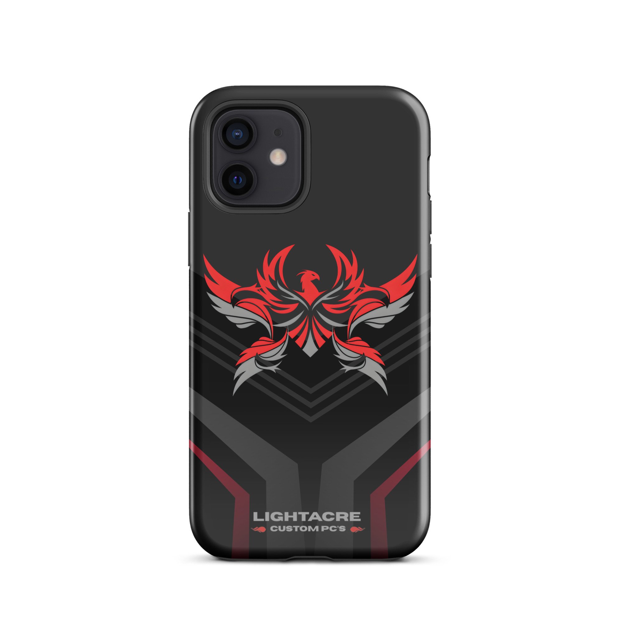 tough-case-for-iphone-glossy-iphone-12-front-6807b723839b4.jpg