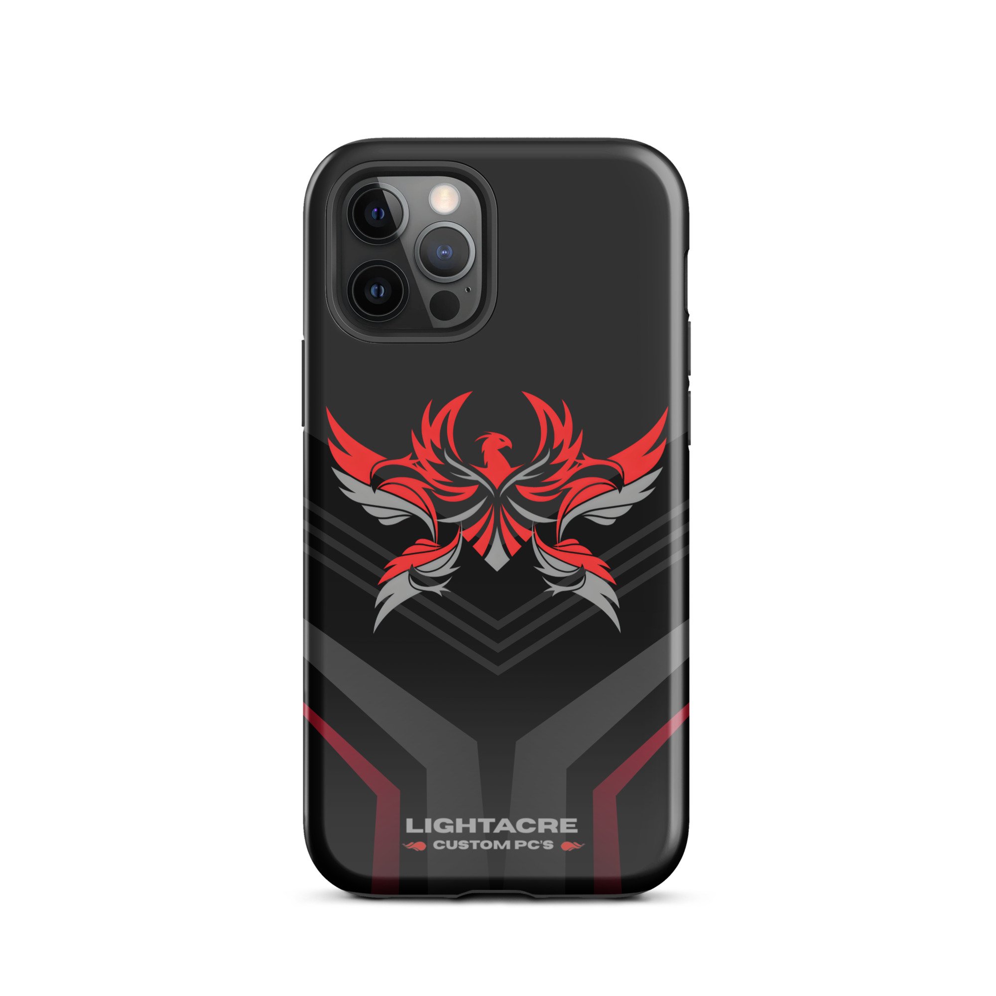 tough-case-for-iphone-glossy-iphone-12-pro-front-6807b72383a83.jpg
