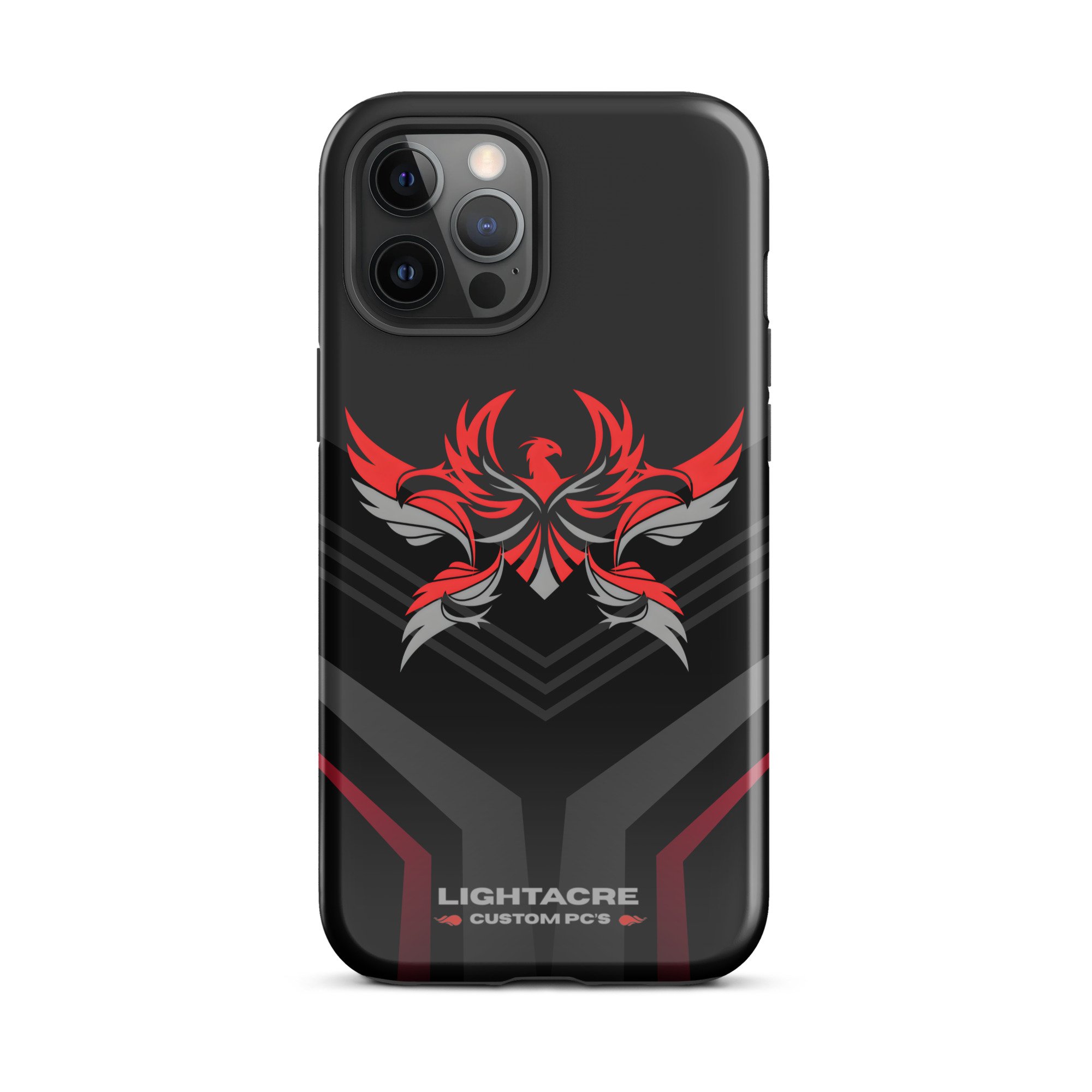 tough-case-for-iphone-glossy-iphone-12-pro-max-front-6807b72383b63.jpg