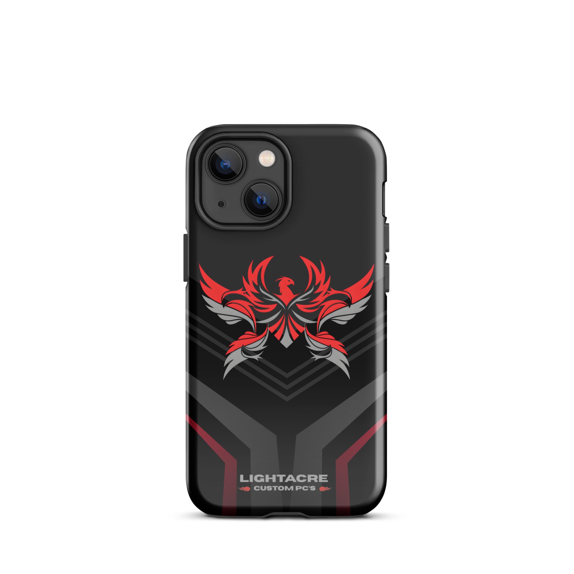 tough-case-for-iphone-glossy-iphone-13-mini-front-6807b72383c25.jpg