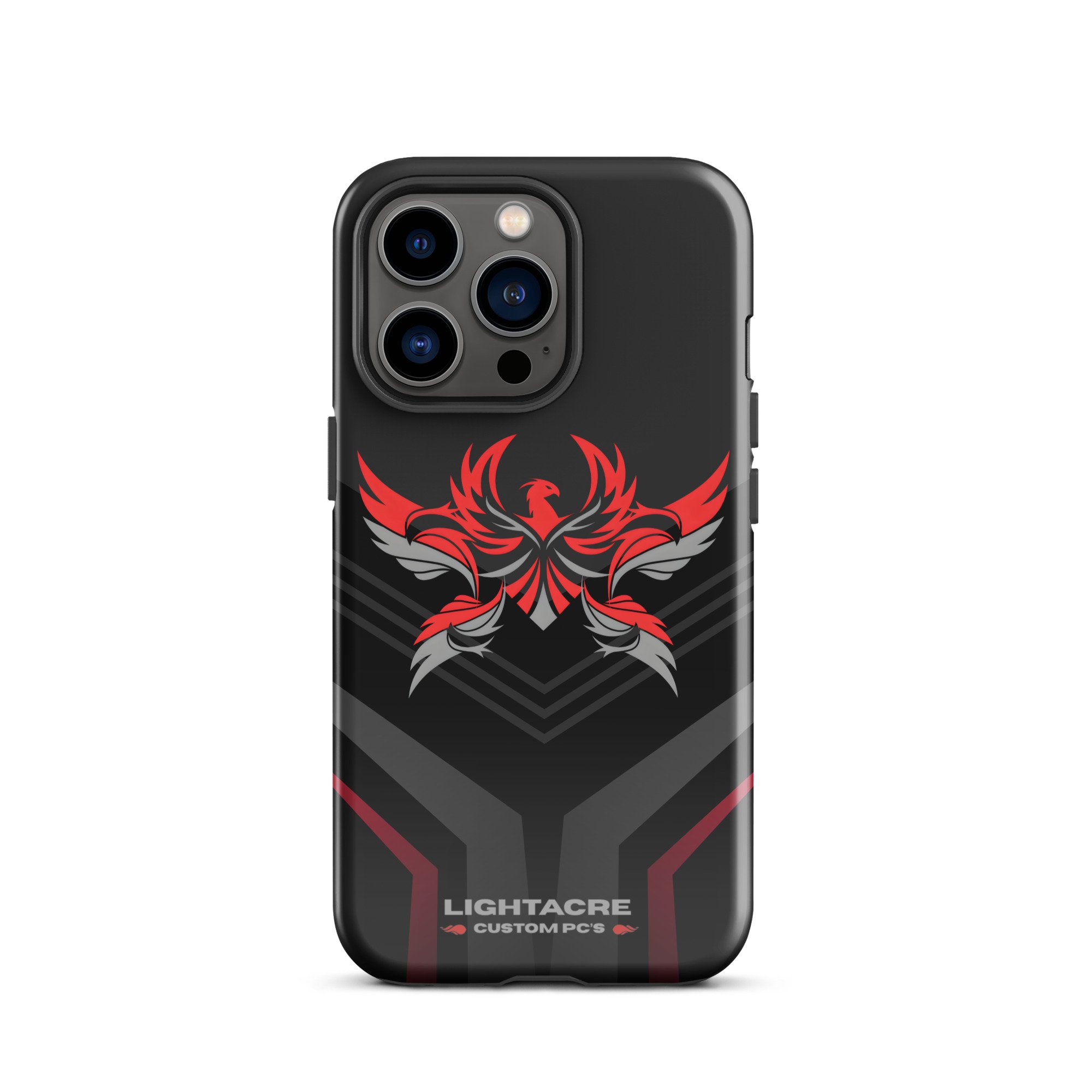 tough-case-for-iphone-glossy-iphone-13-pro-front-6807b72383da9.jpg