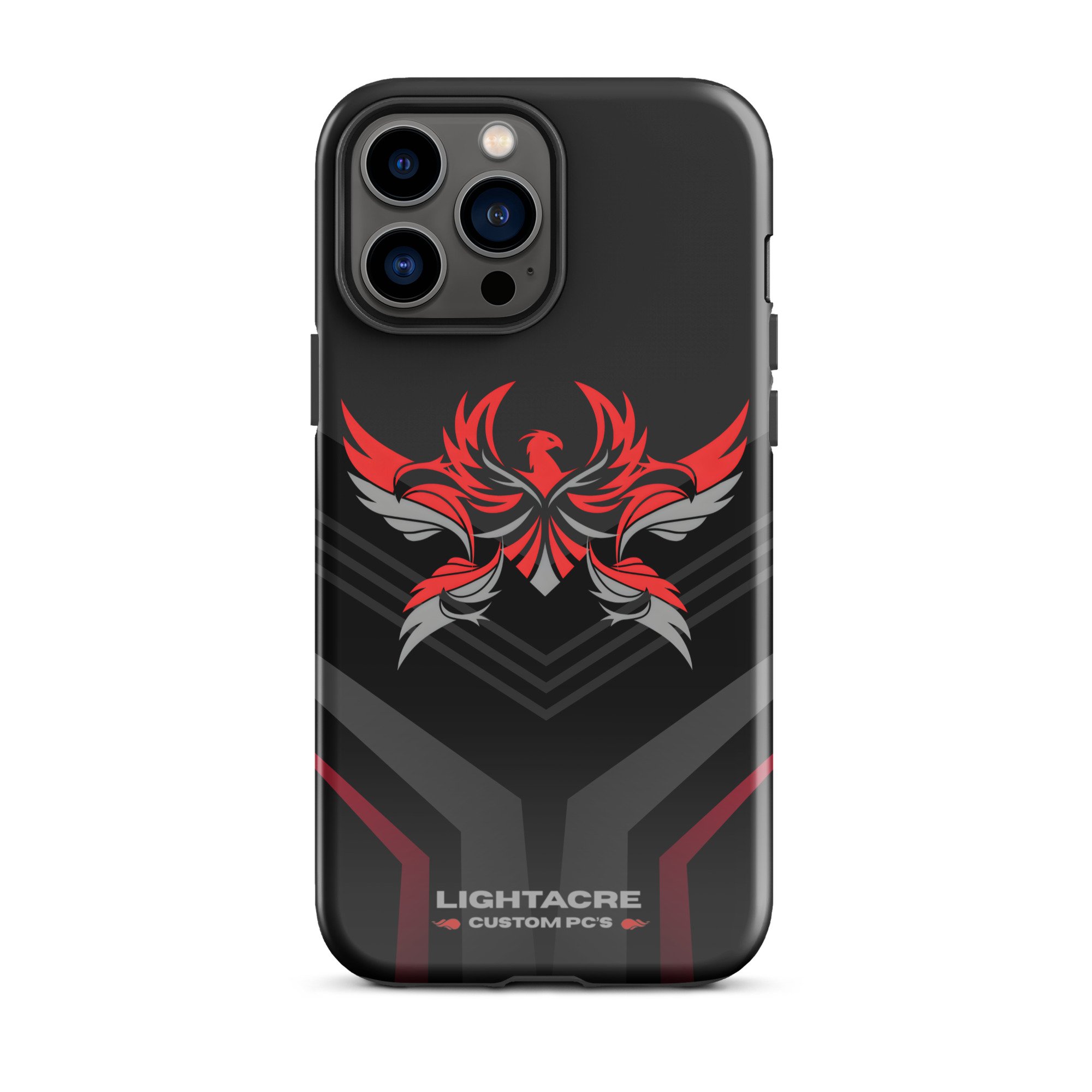 tough-case-for-iphone-glossy-iphone-13-pro-max-front-6807b72383e5f.jpg