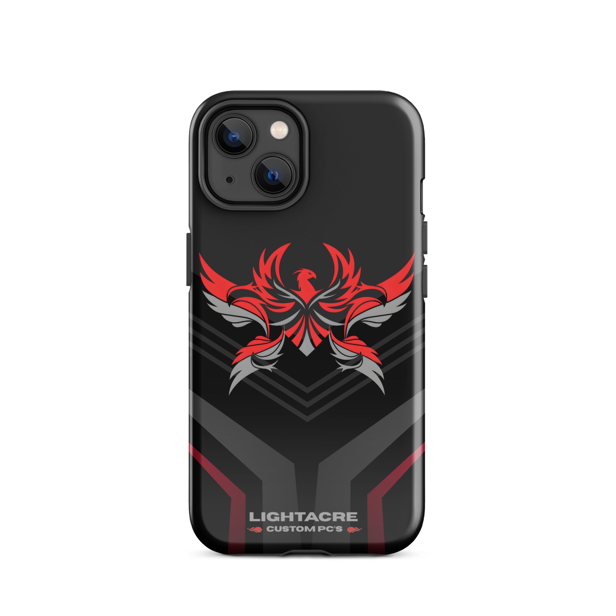 tough-case-for-iphone-glossy-iphone-14-front-6807b72383f1b.jpg