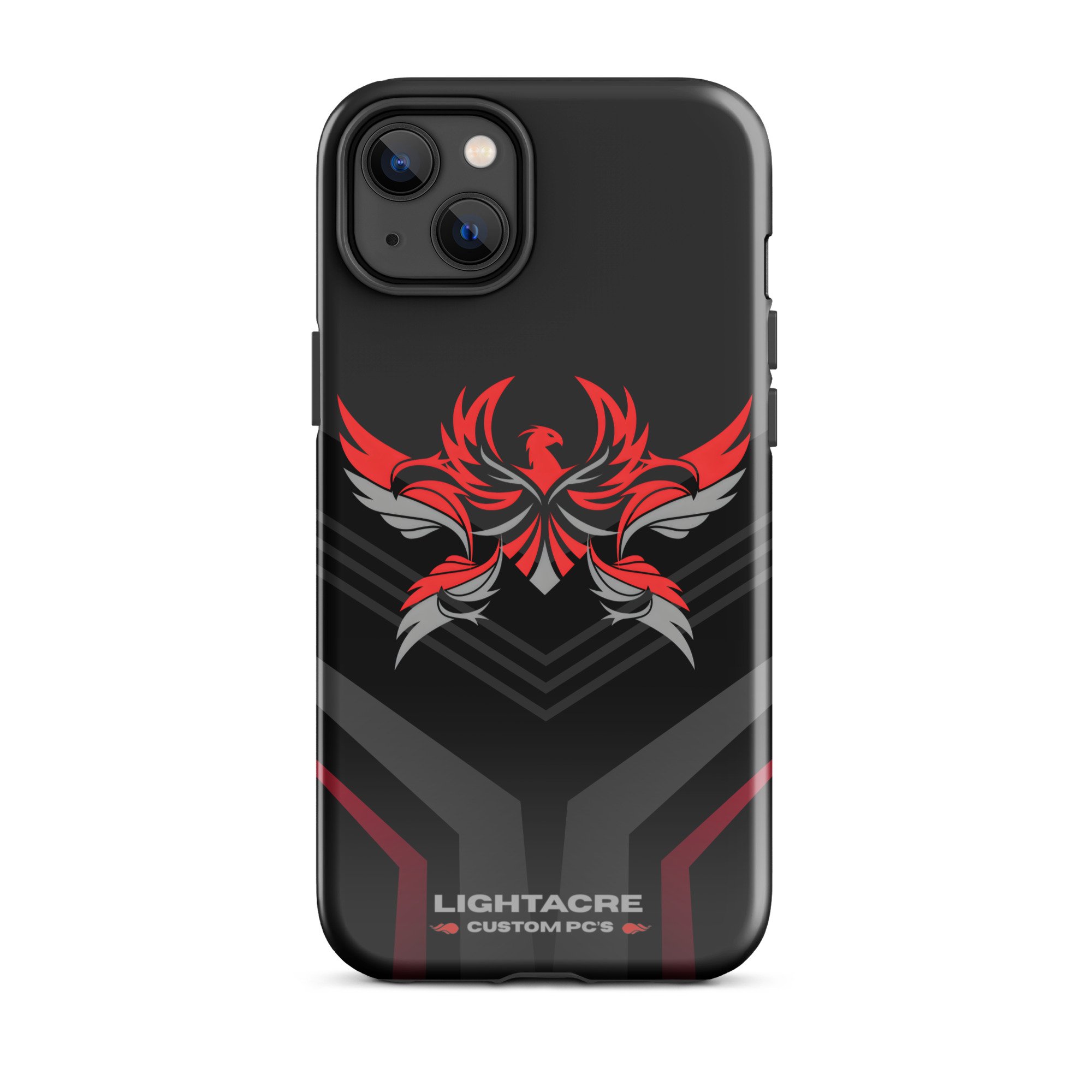 tough-case-for-iphone-glossy-iphone-14-plus-front-6807b72383fdd.jpg