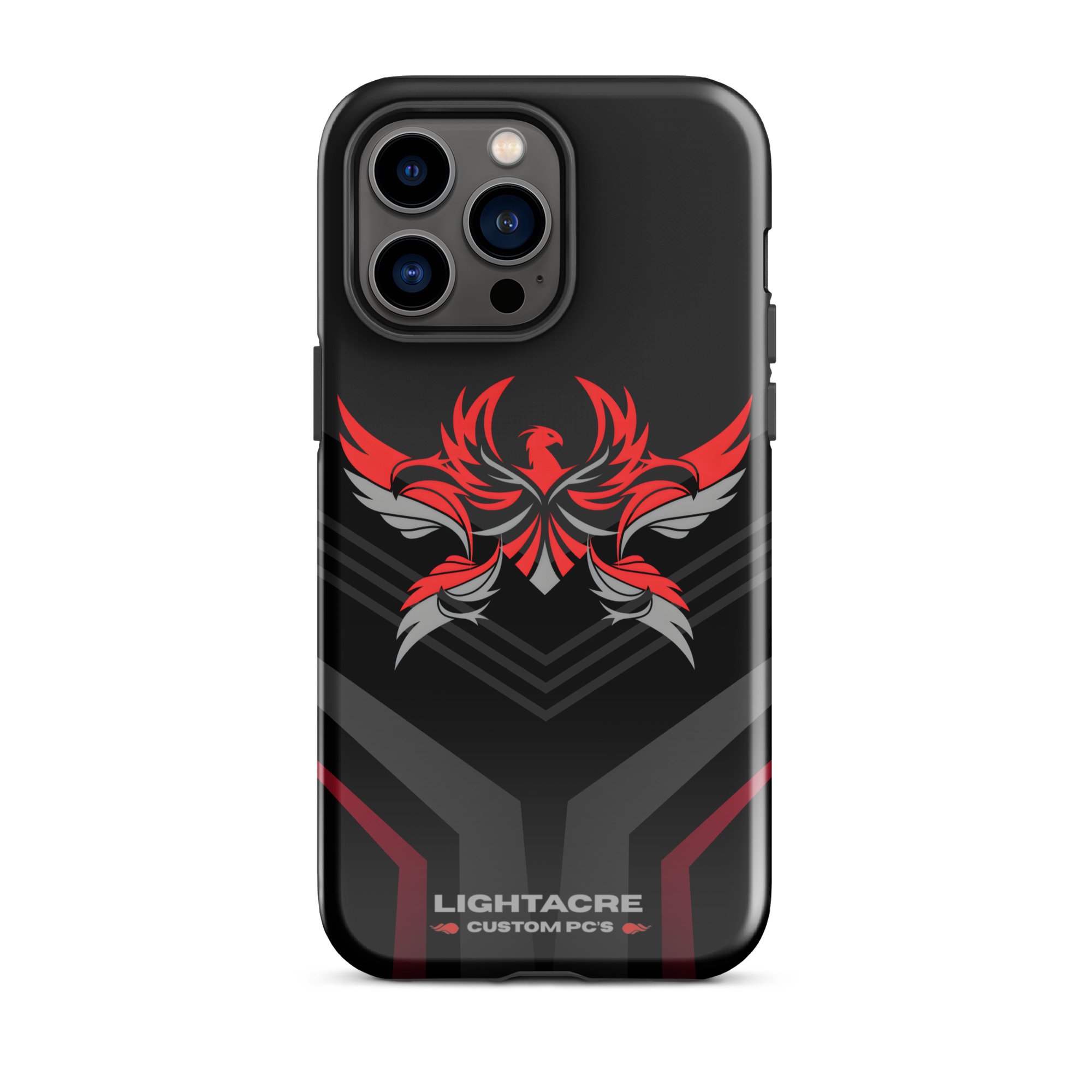 tough-case-for-iphone-glossy-iphone-14-pro-max-front-6807b72384158.jpg