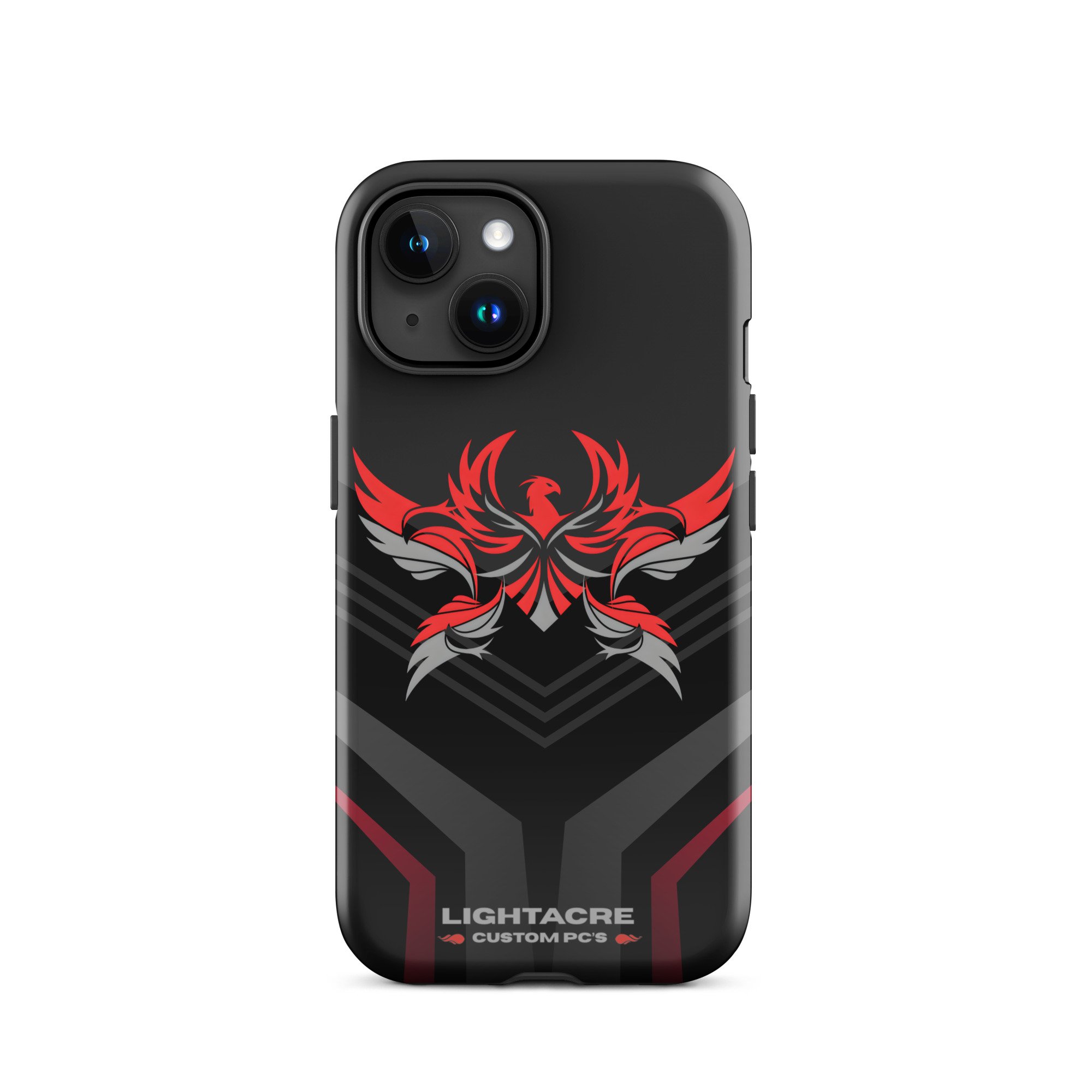 tough-case-for-iphone-glossy-iphone-15-front-6807b7238420c.jpg