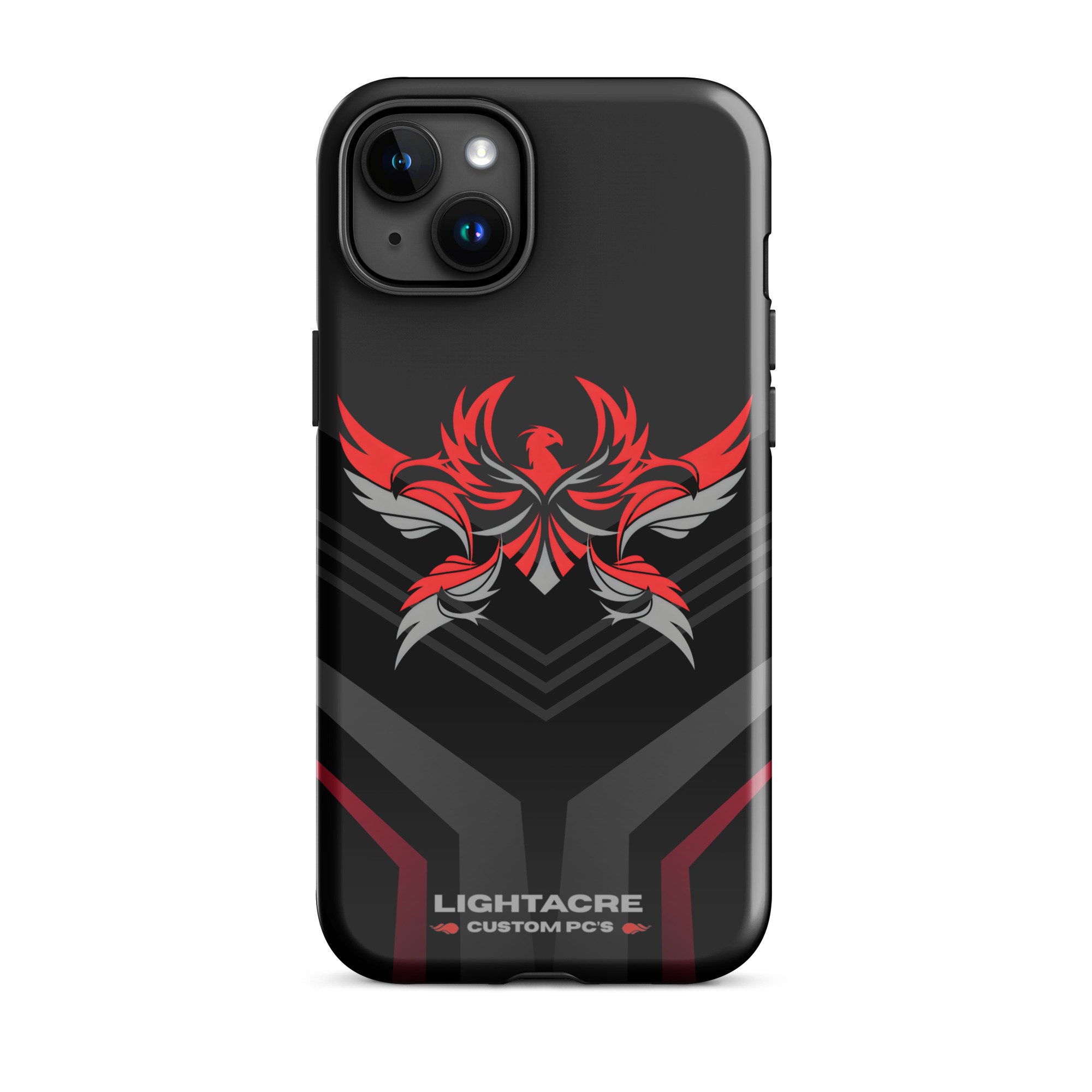 tough-case-for-iphone-glossy-iphone-15-plus-front-6807b723842cc.jpg