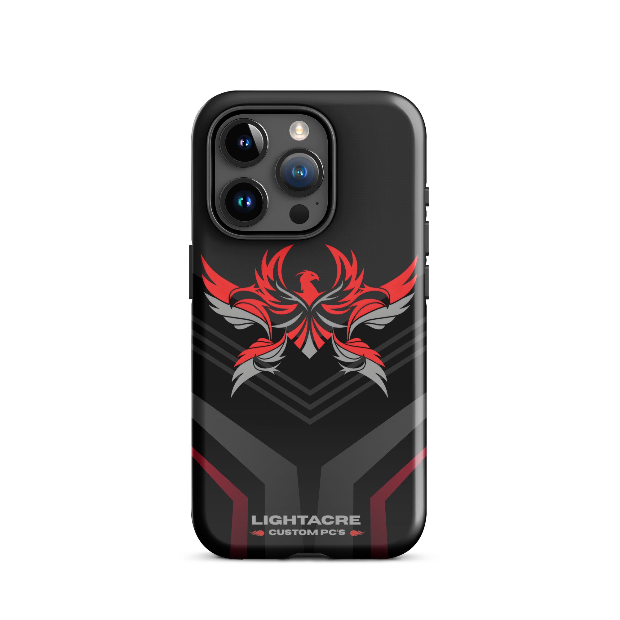 tough-case-for-iphone-glossy-iphone-15-pro-front-6807b7238437d.jpg