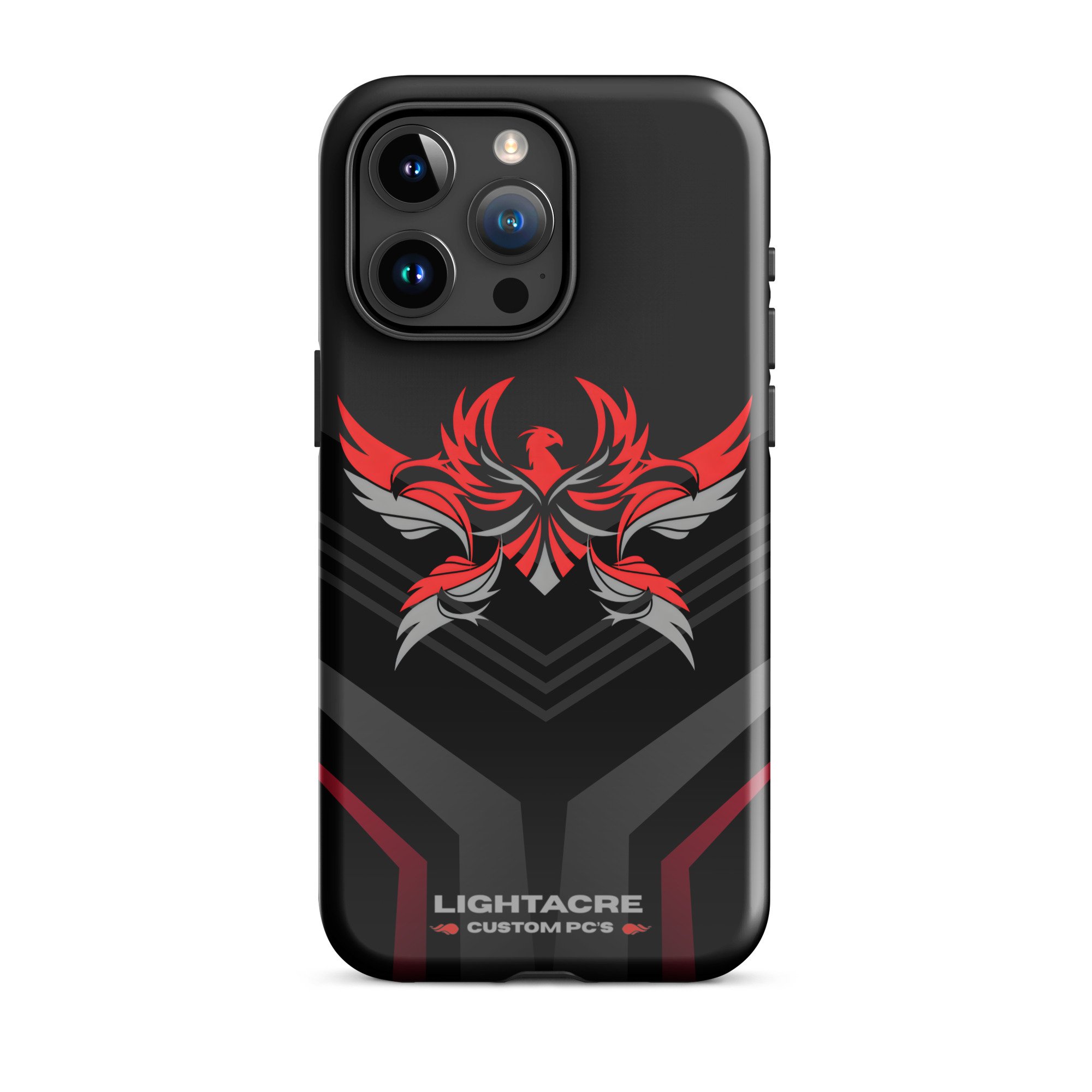tough-case-for-iphone-glossy-iphone-15-pro-max-front-6807b7238442e.jpg