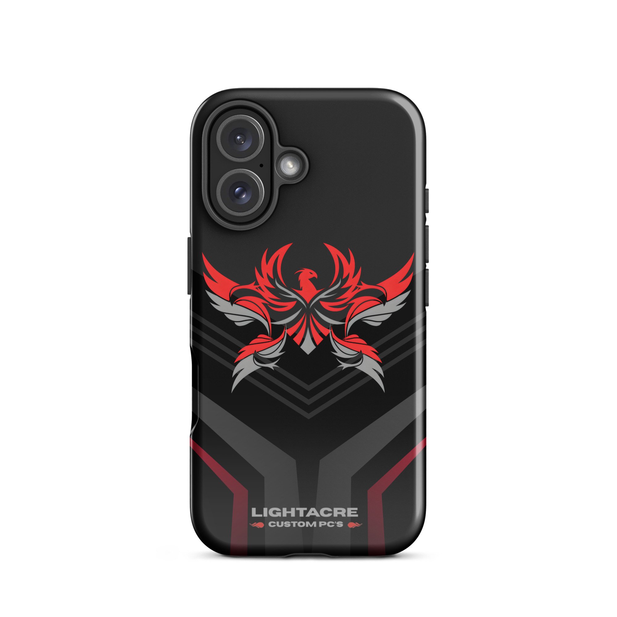 tough-case-for-iphone-glossy-iphone-16-front-6807b723844e7.jpg