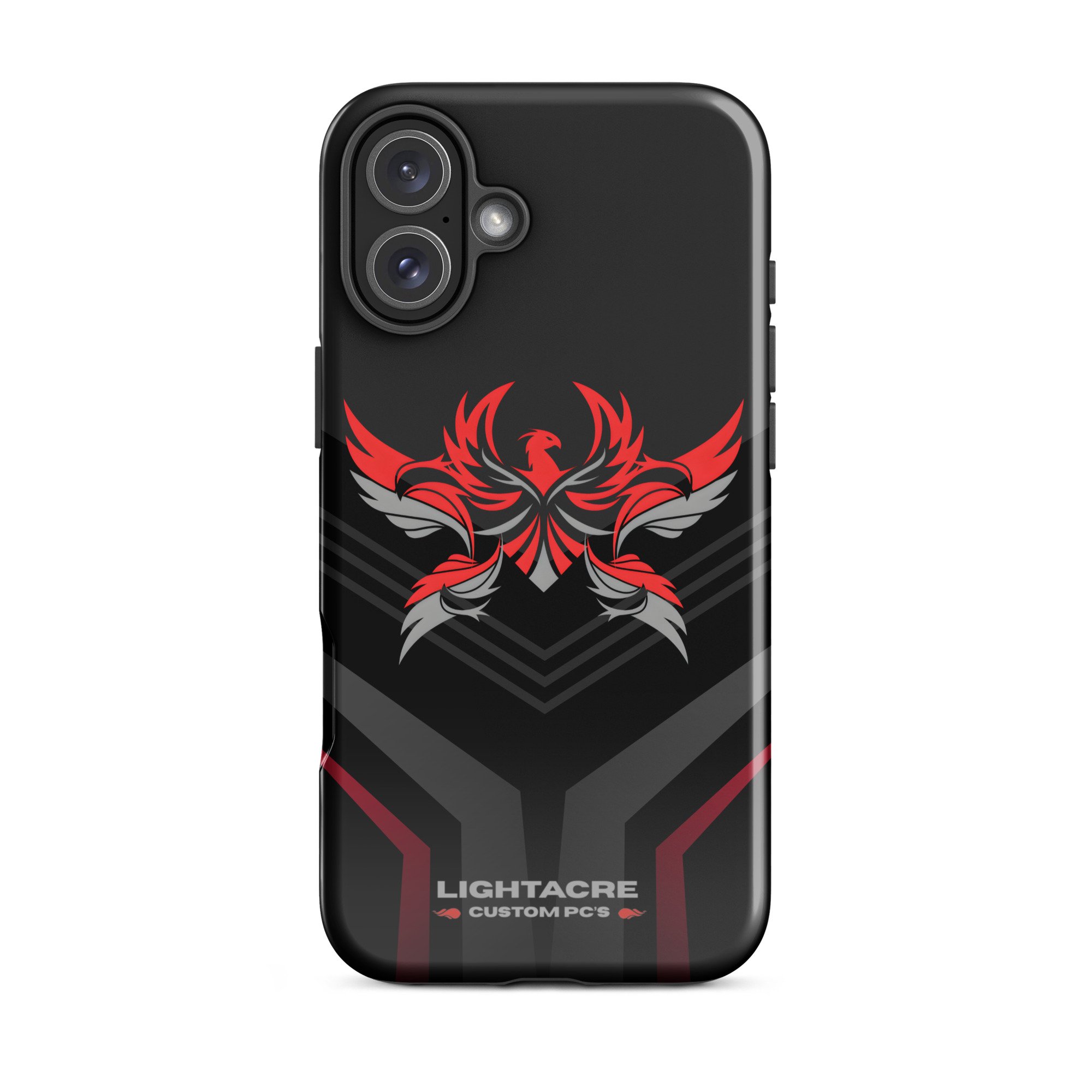 tough-case-for-iphone-glossy-iphone-16-plus-front-6807b7238459e.jpg