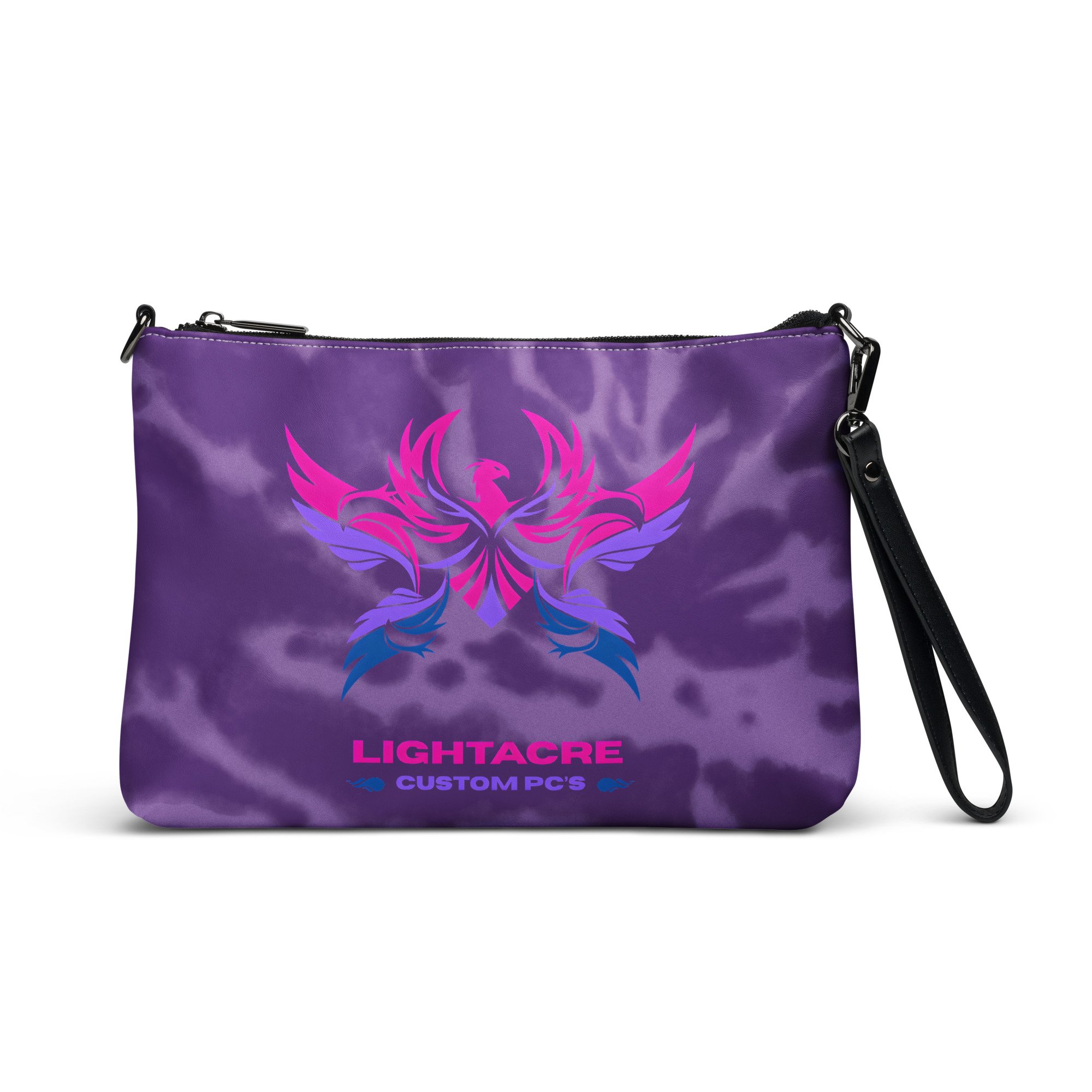 all-over-print-crossbody-bag-white-front-680f9d8a1c0d2.jpg