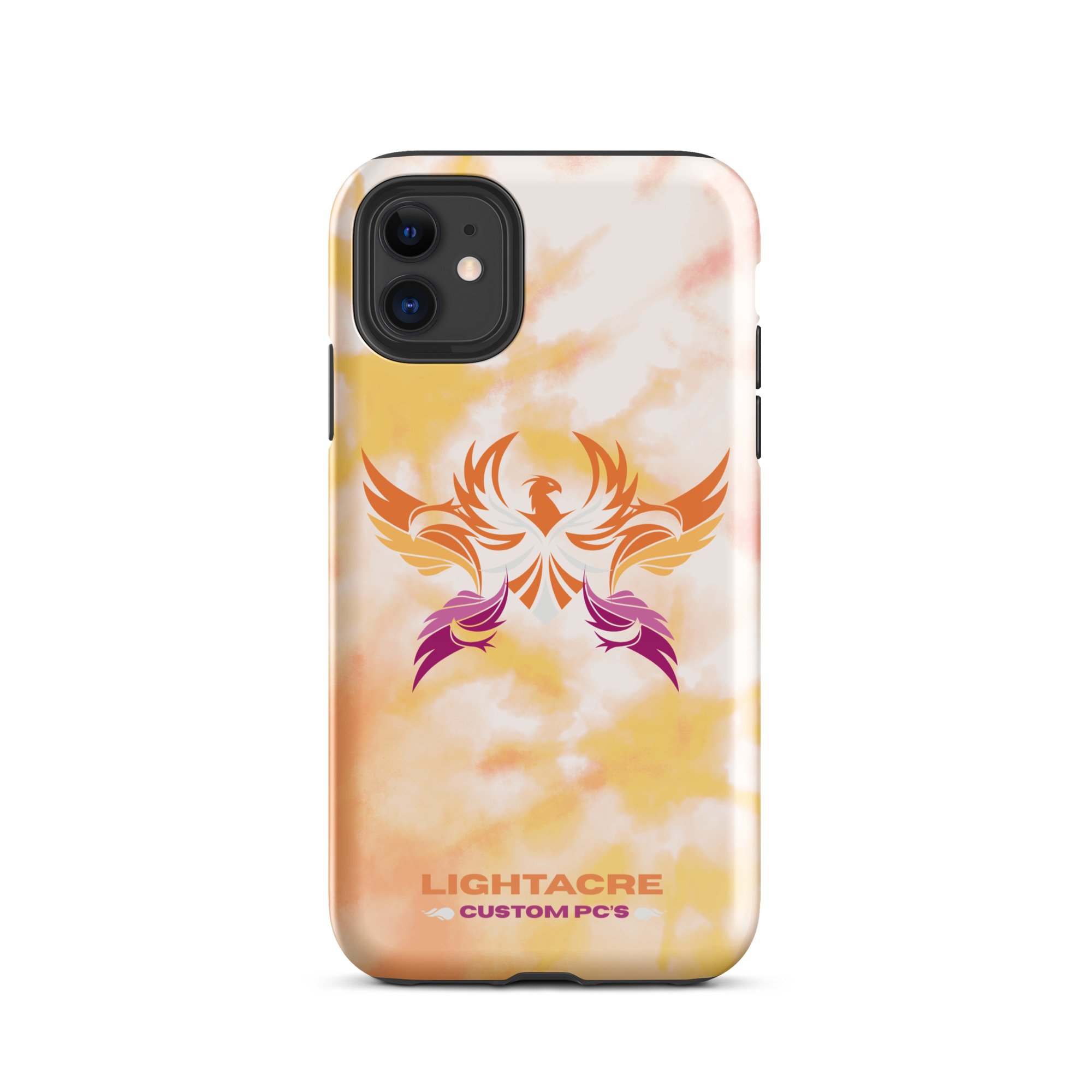 tough-case-for-iphone-glossy-iphone-11-front-680f9f84c3088.jpg