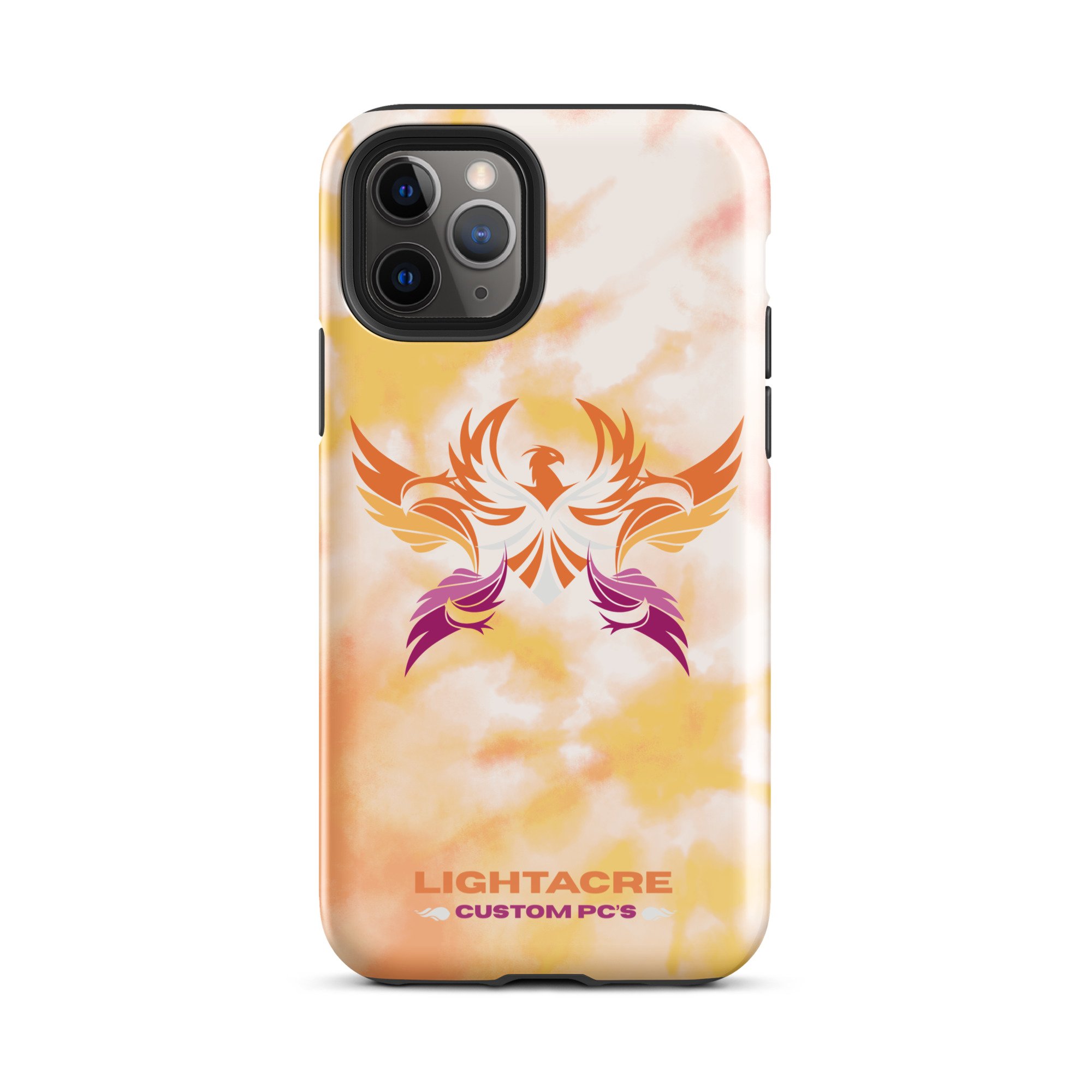 tough-case-for-iphone-glossy-iphone-11-pro-front-680f9f84c3788.jpg