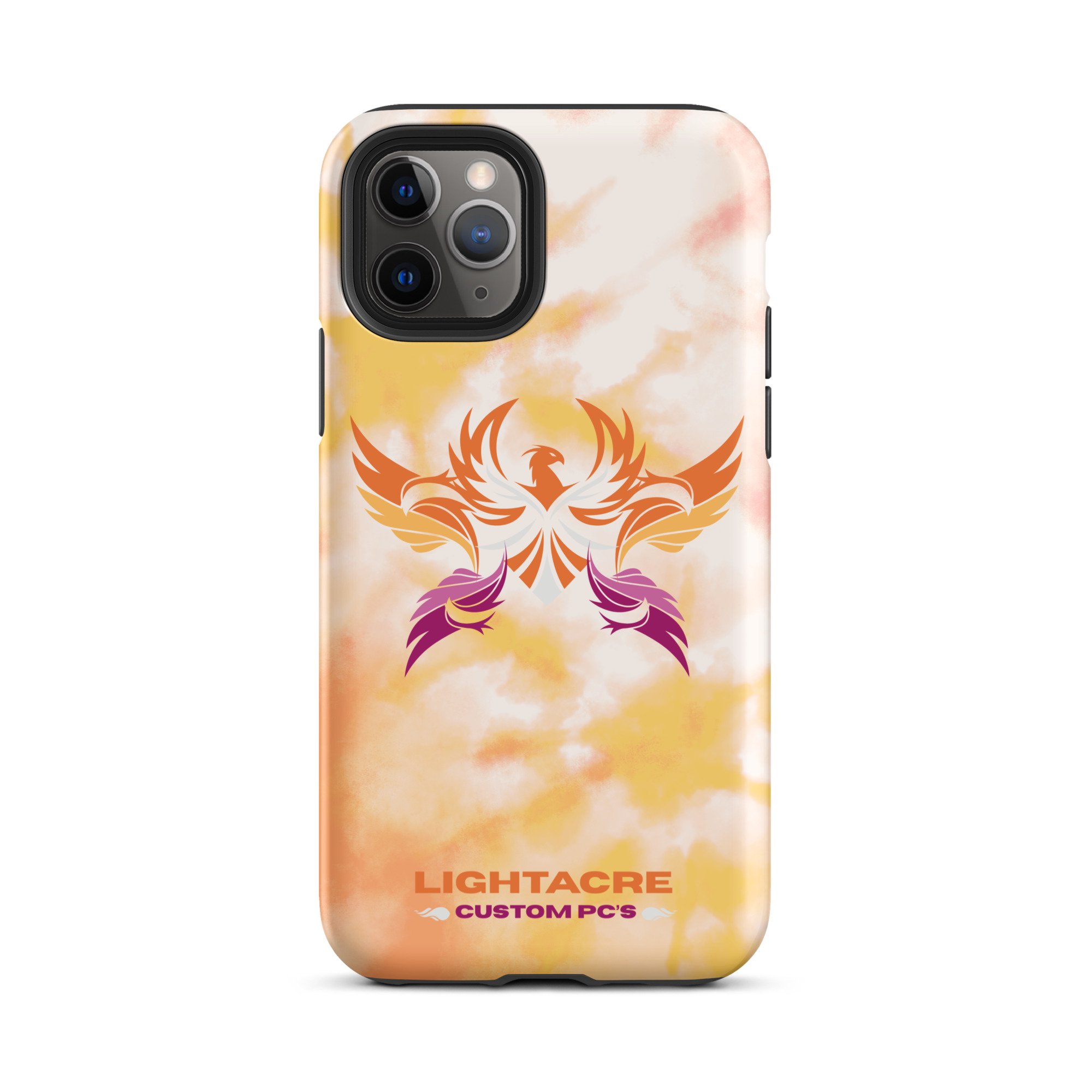 tough-case-for-iphone-matte-iphone-11-pro-front-680f9f84c37fc.jpg