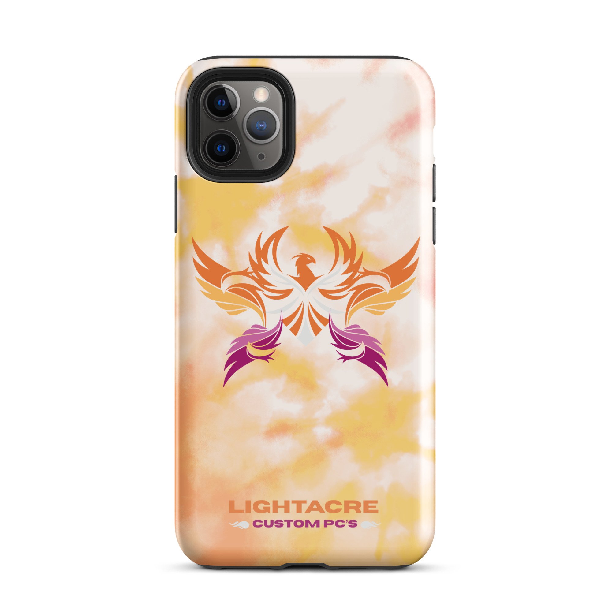 tough-case-for-iphone-glossy-iphone-11-pro-max-front-680f9f84c3866.jpg
