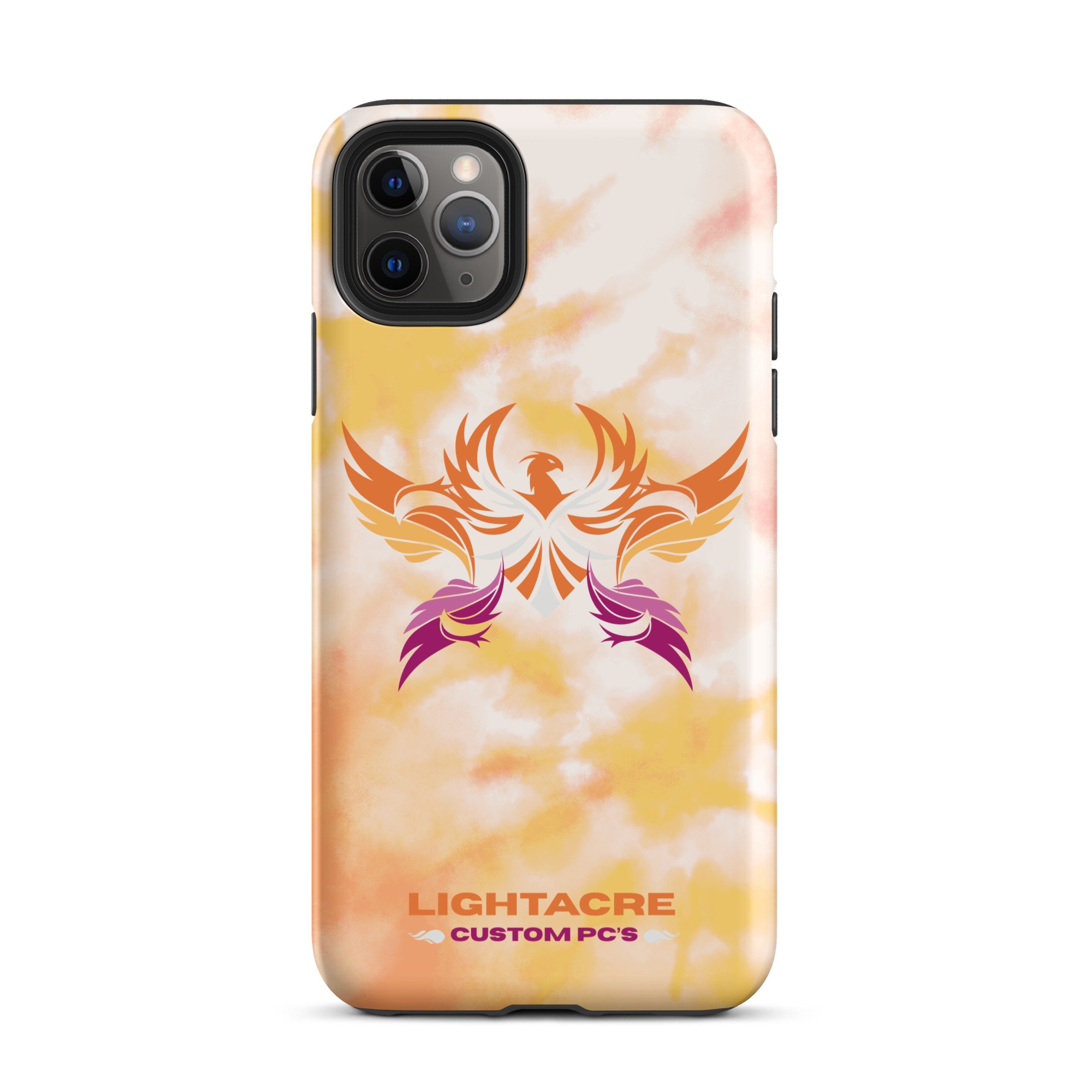 tough-case-for-iphone-matte-iphone-11-pro-max-front-680f9f84c3903.jpg