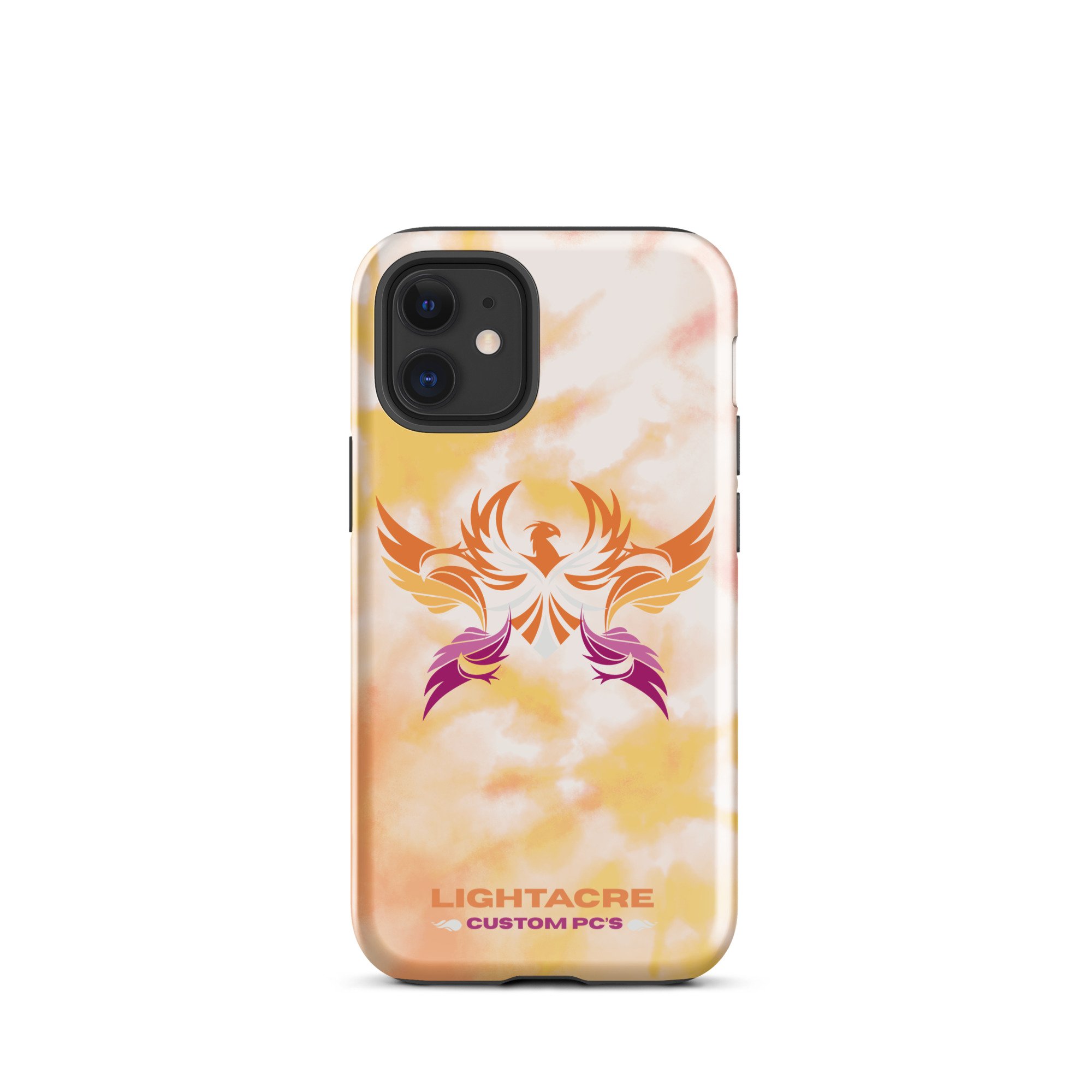 tough-case-for-iphone-glossy-iphone-12-mini-front-680f9f84c39b1.jpg