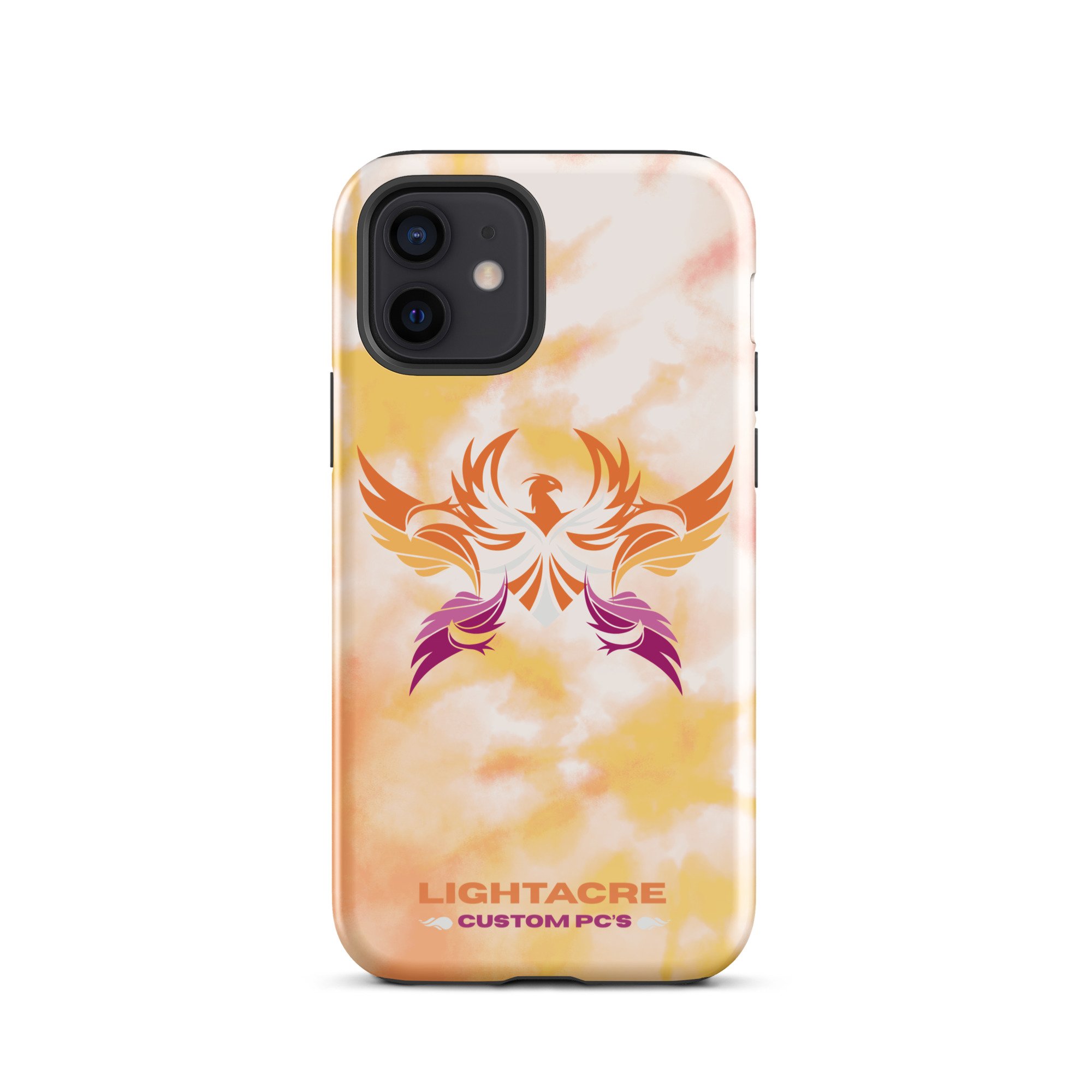 tough-case-for-iphone-glossy-iphone-12-front-680f9f84c3b38.jpg