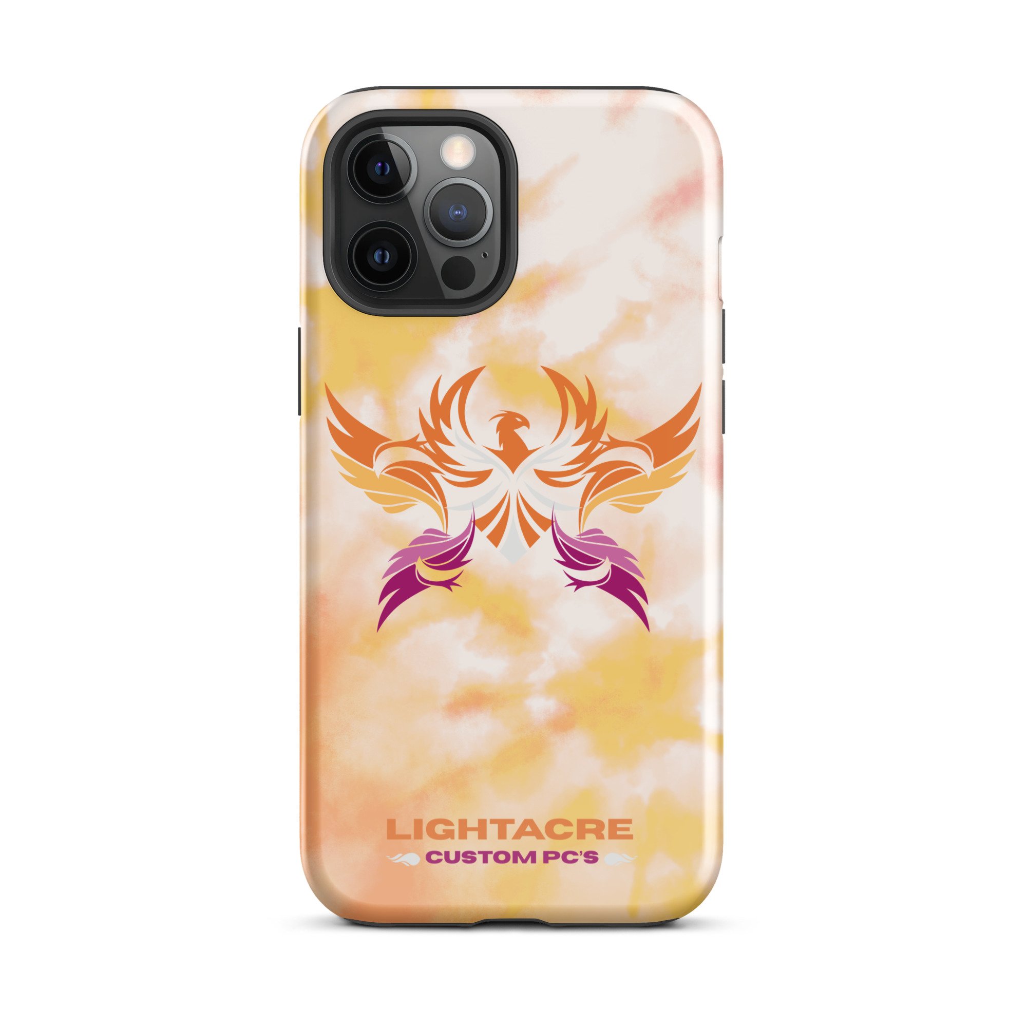 tough-case-for-iphone-glossy-iphone-12-pro-max-front-680f9f84c3e4e.jpg
