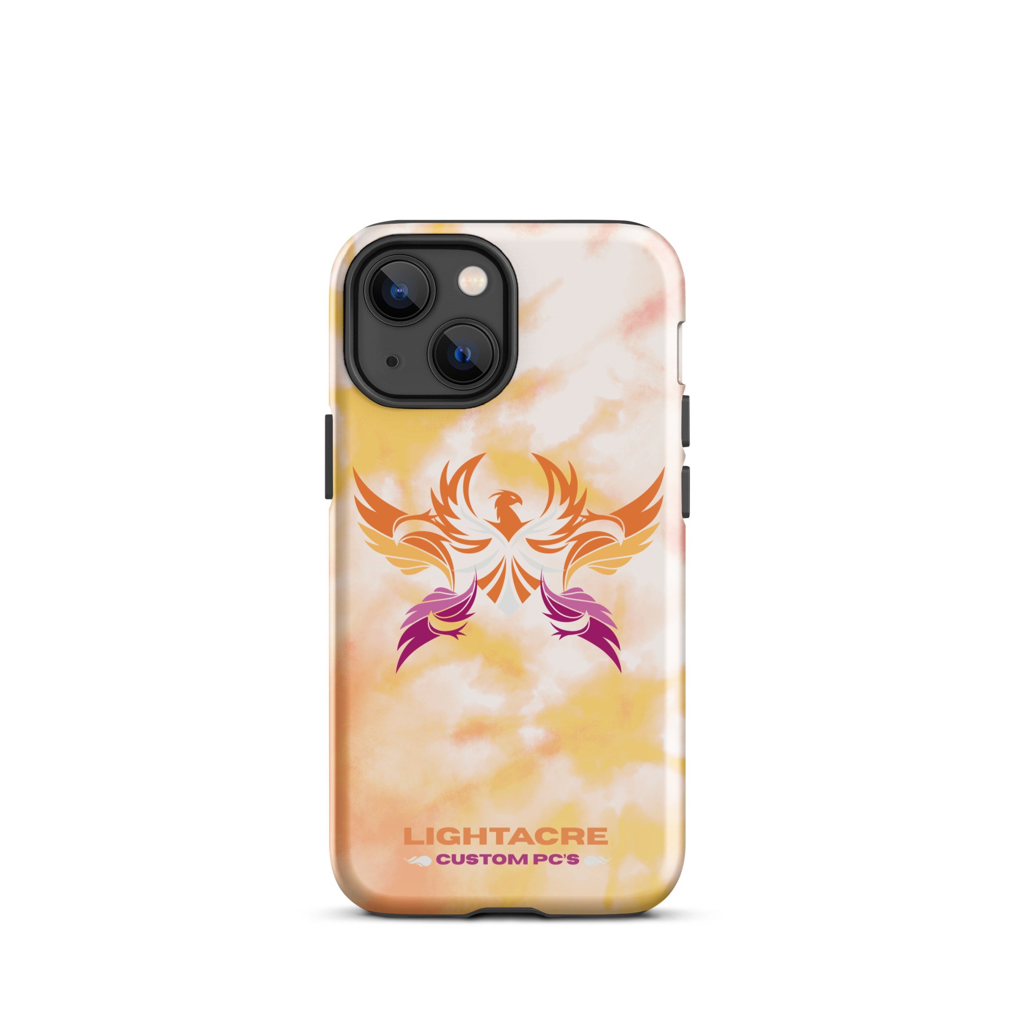 tough-case-for-iphone-glossy-iphone-13-mini-front-680f9f84c3fd3.jpg