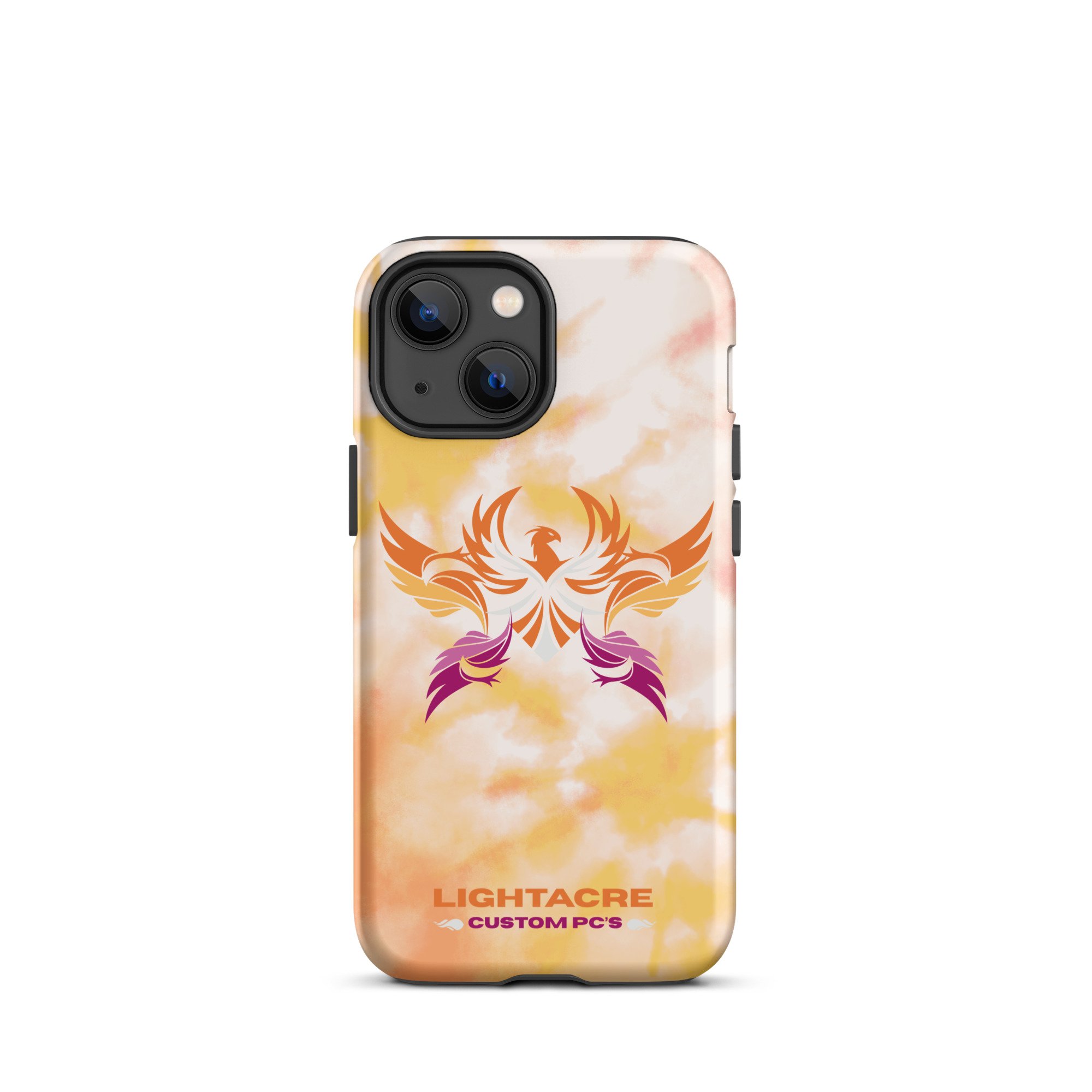 tough-case-for-iphone-matte-iphone-13-mini-front-680f9f84c4098.jpg